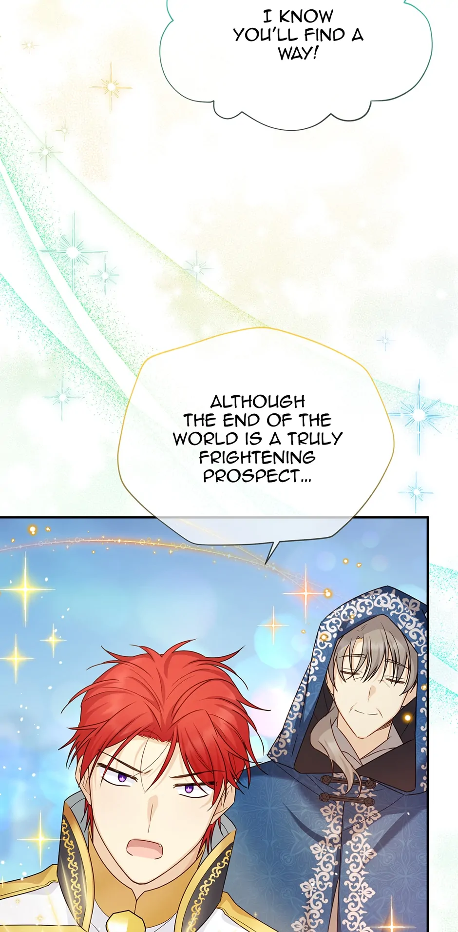 Page 66 of Chapter 150
