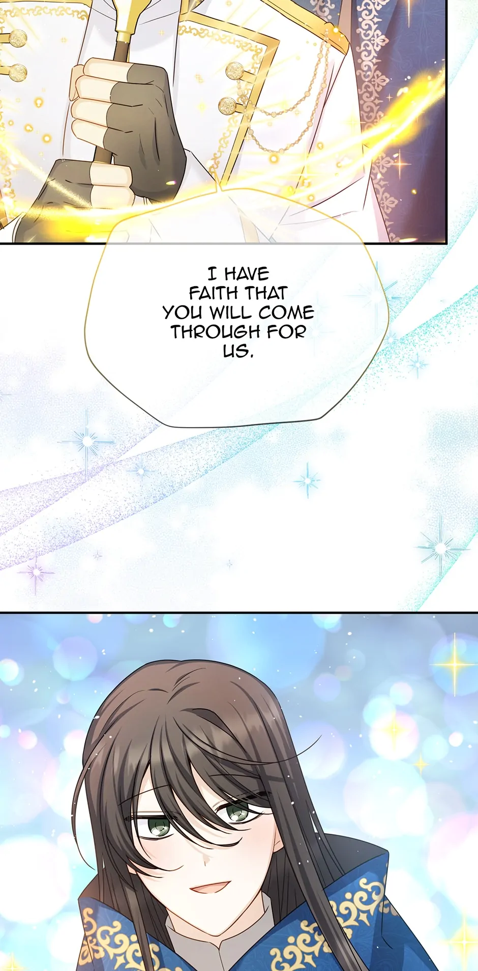 Page 67 of Chapter 150