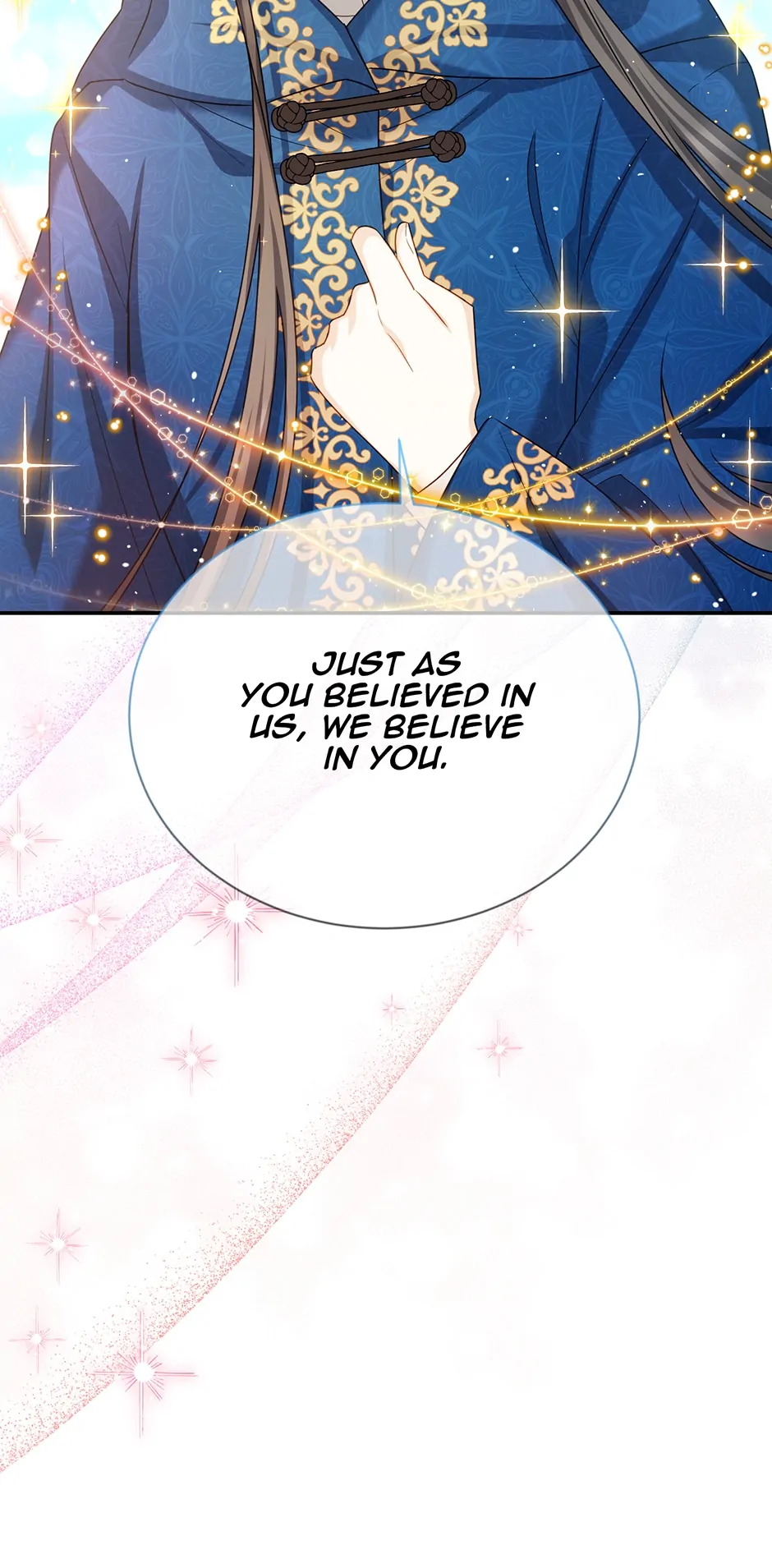Page 68 of Chapter 150