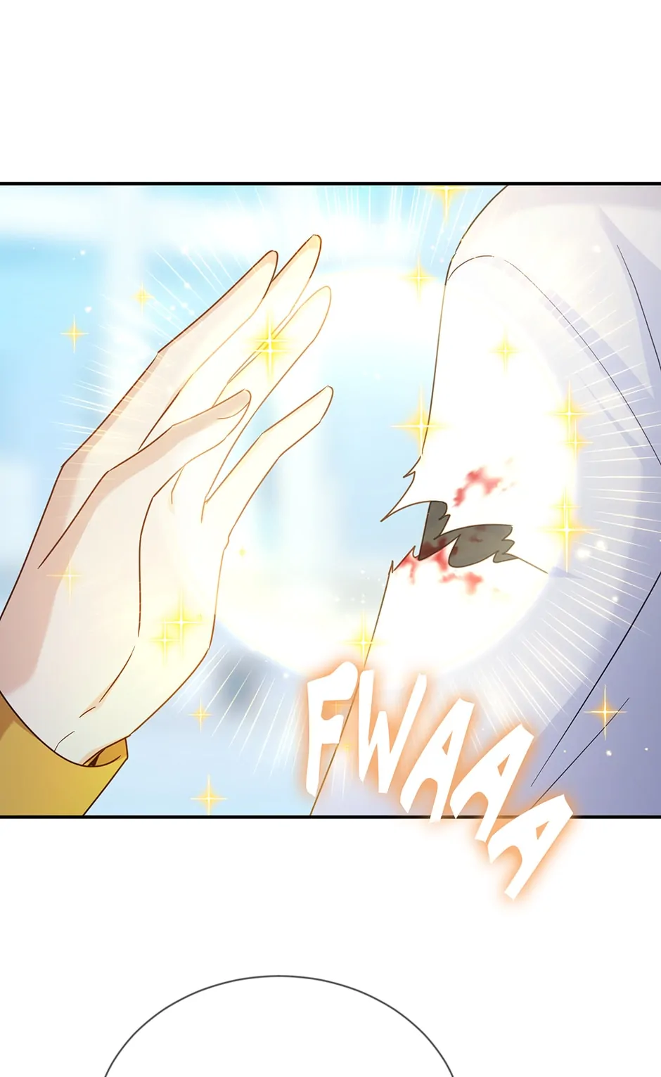 Page 69 of Chapter 150