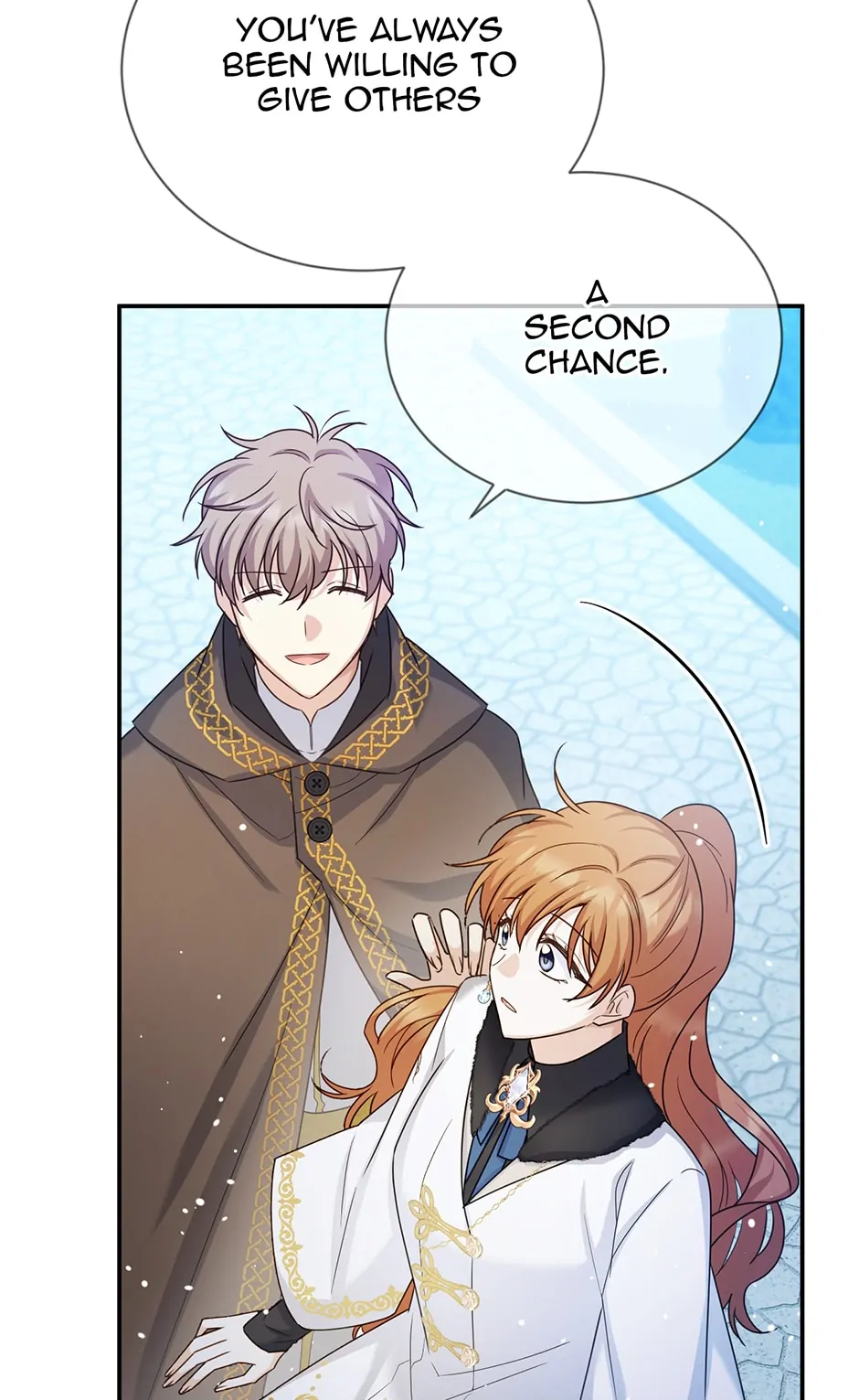 Page 70 of Chapter 150