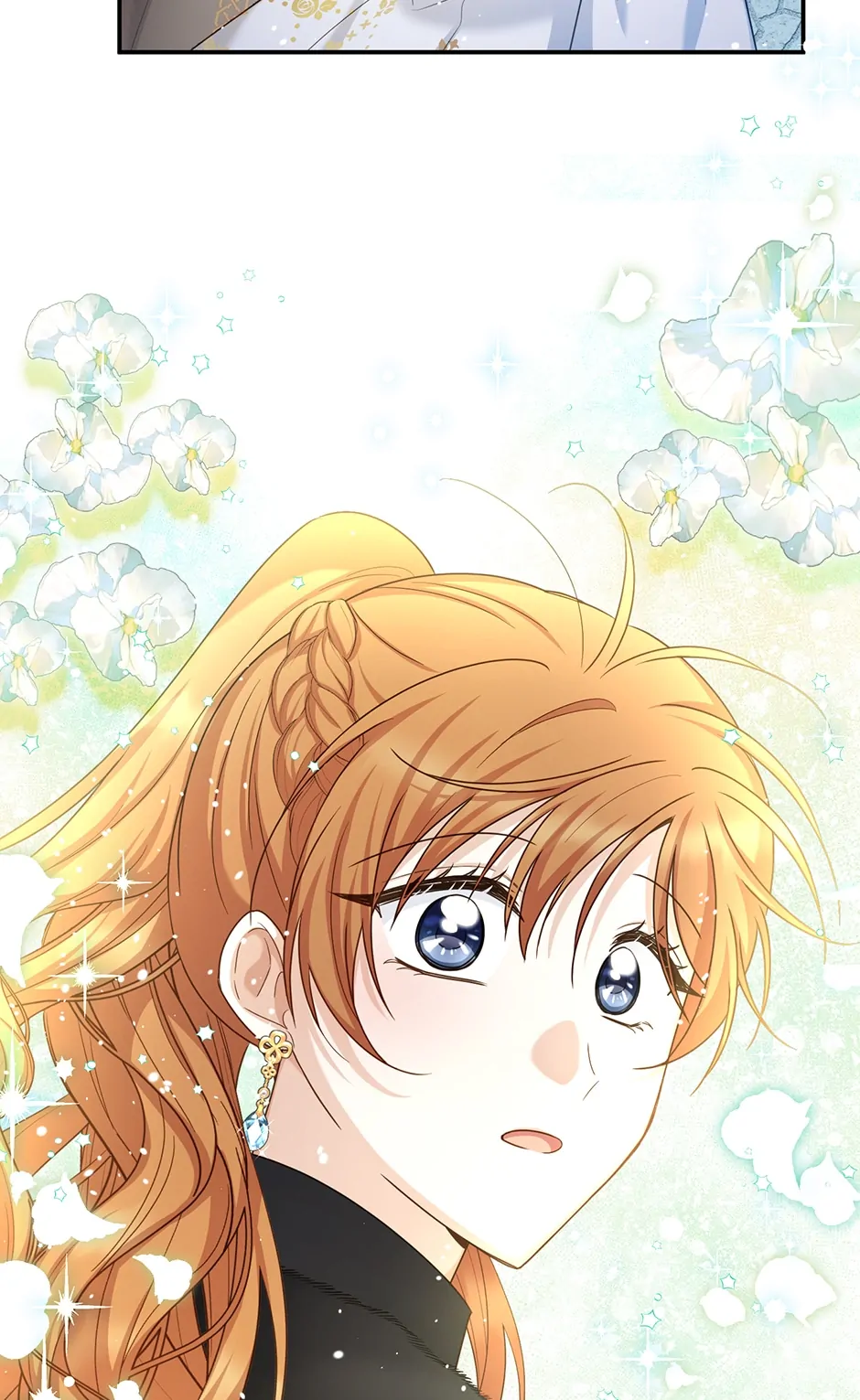 Page 71 of Chapter 150