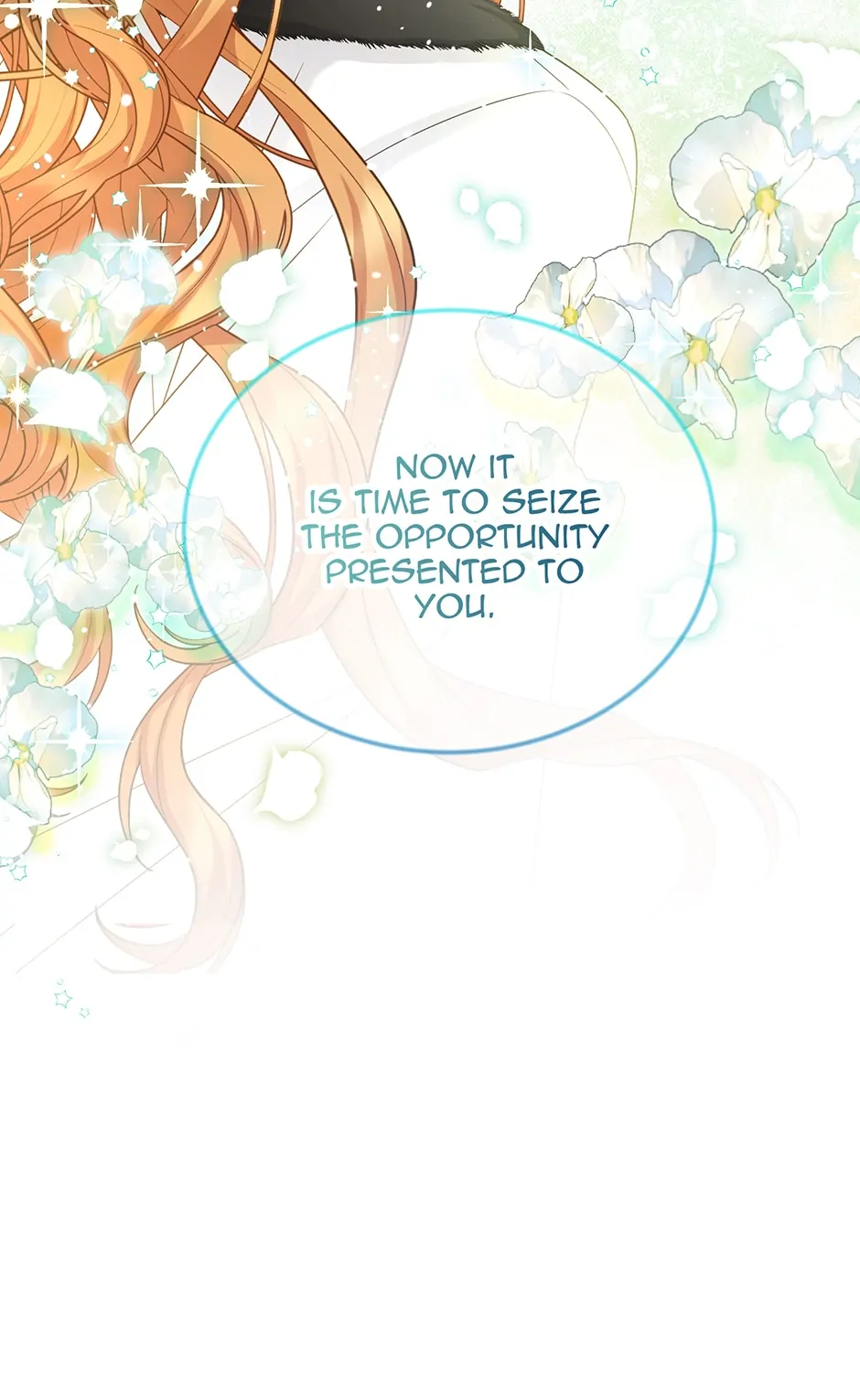 Page 72 of Chapter 150