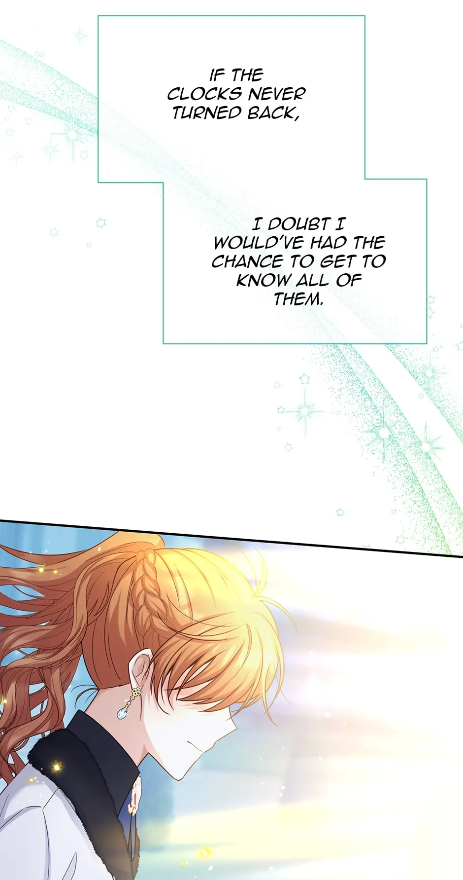 Page 73 of Chapter 150