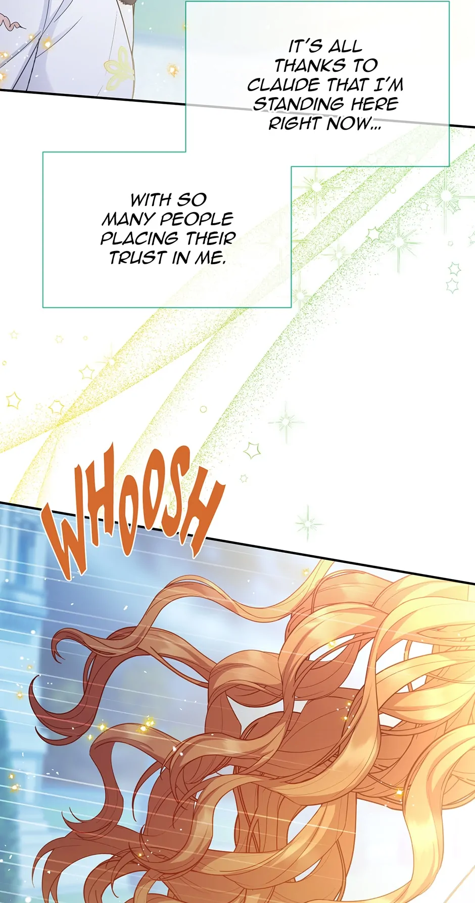 Page 74 of Chapter 150