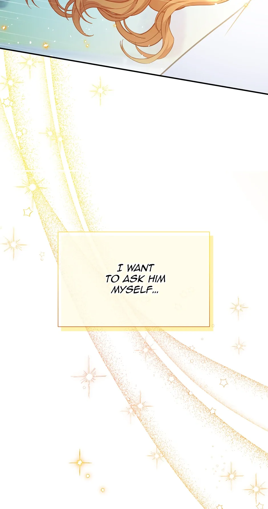 Page 75 of Chapter 150