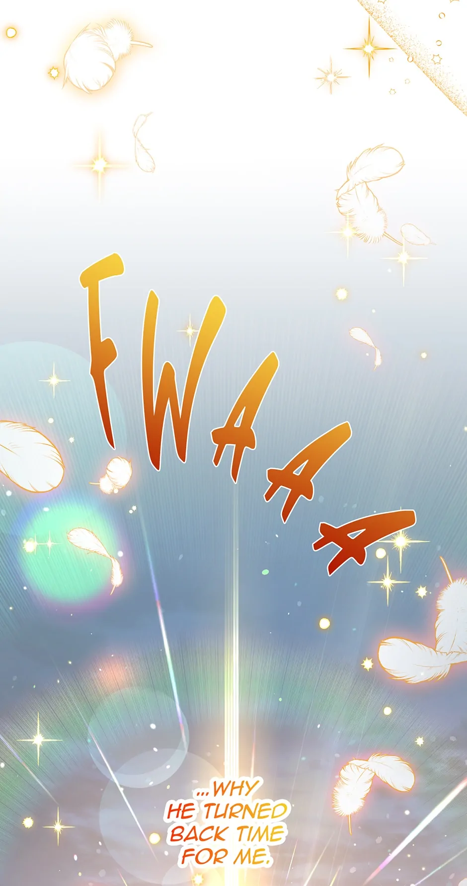 Page 76 of Chapter 150