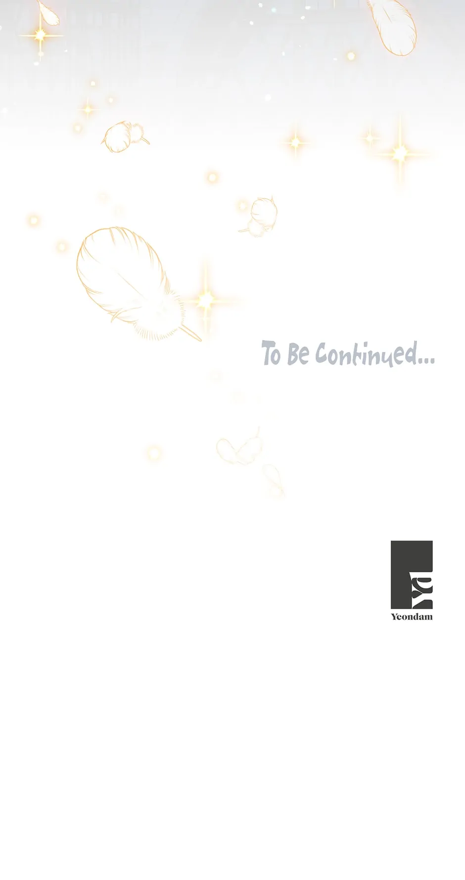 Page 78 of Chapter 150
