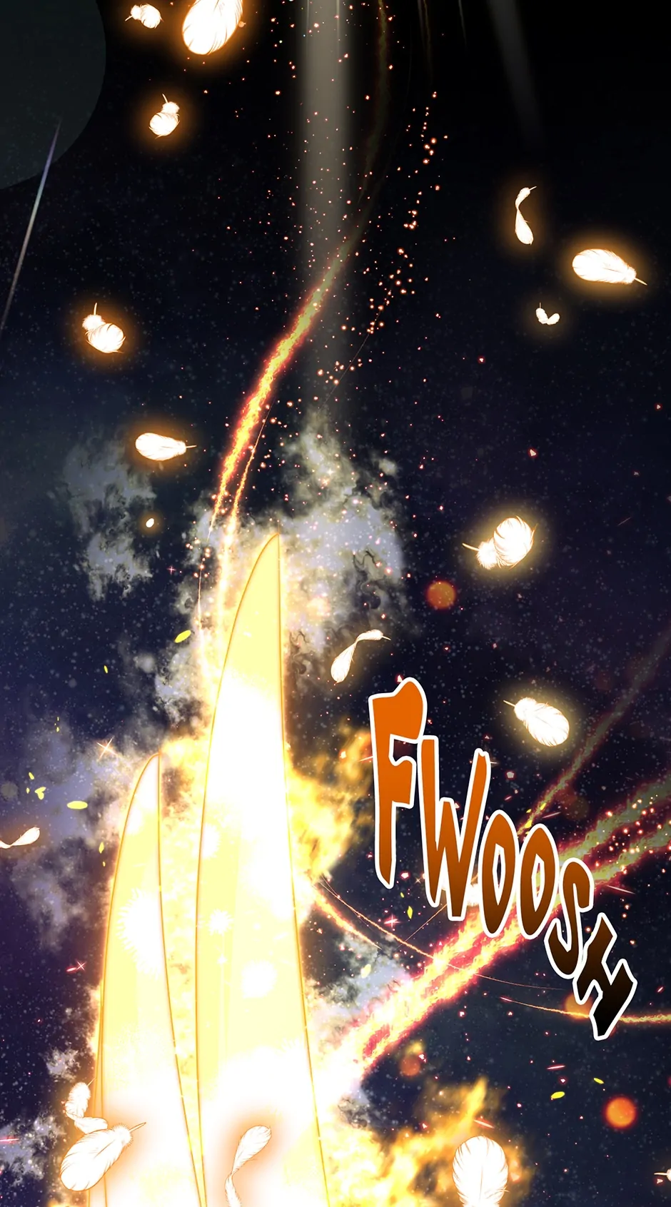 Page 2 of Chapter 151