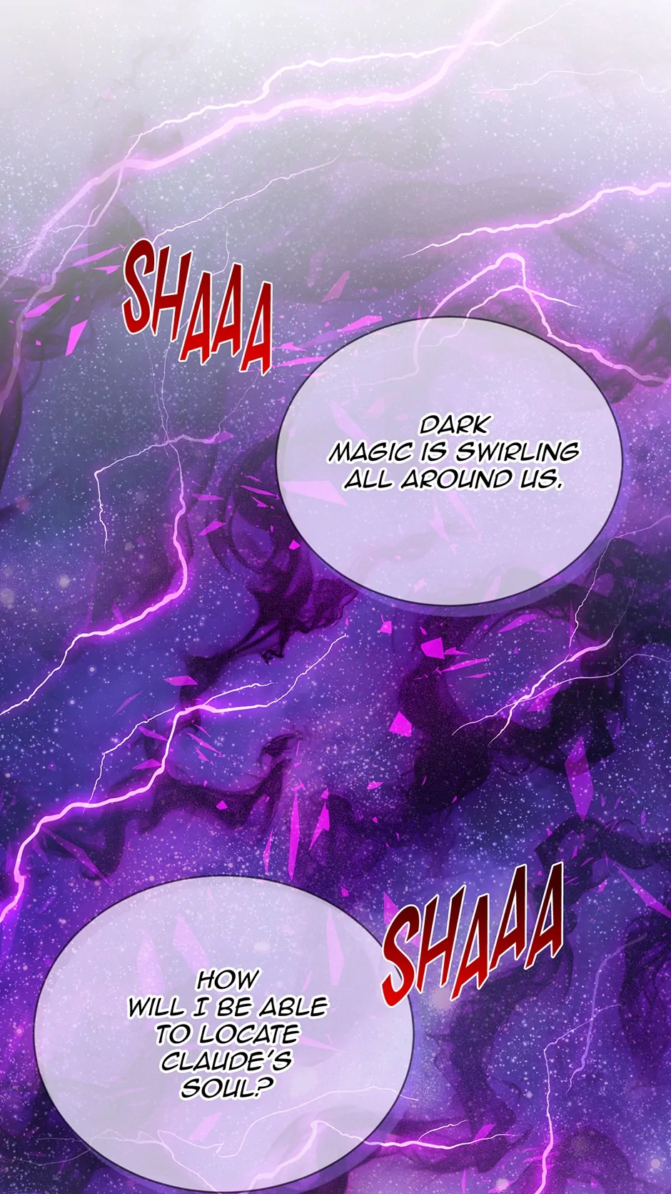 Page 8 of Chapter 151