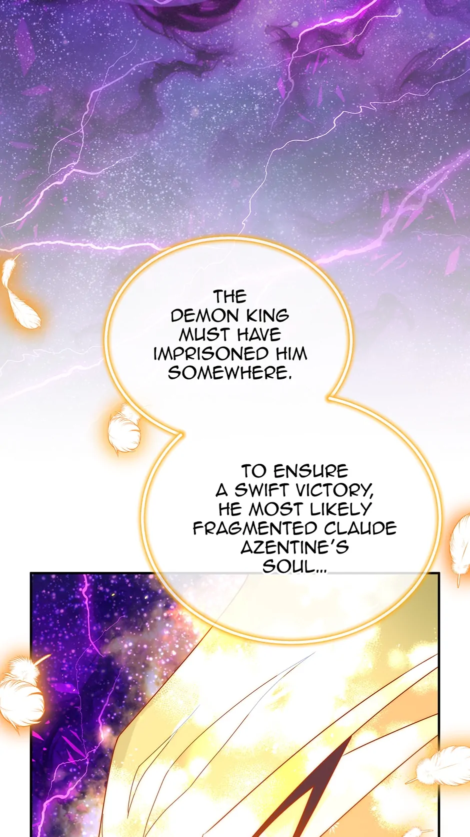 Page 9 of Chapter 151