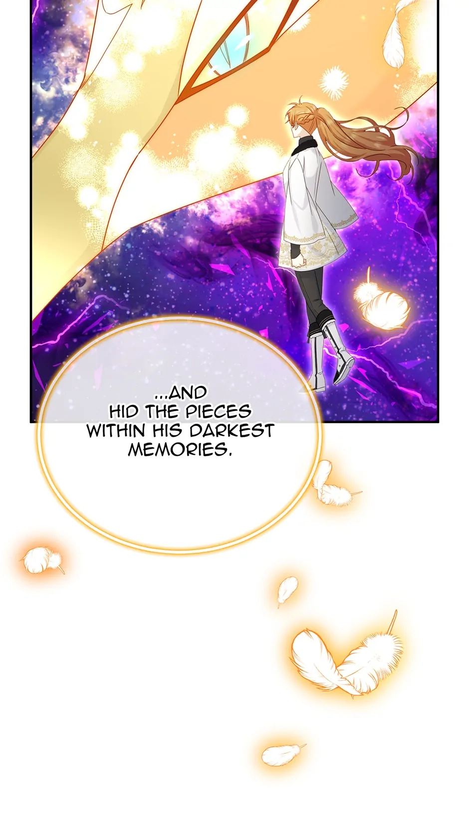 Page 10 of Chapter 151