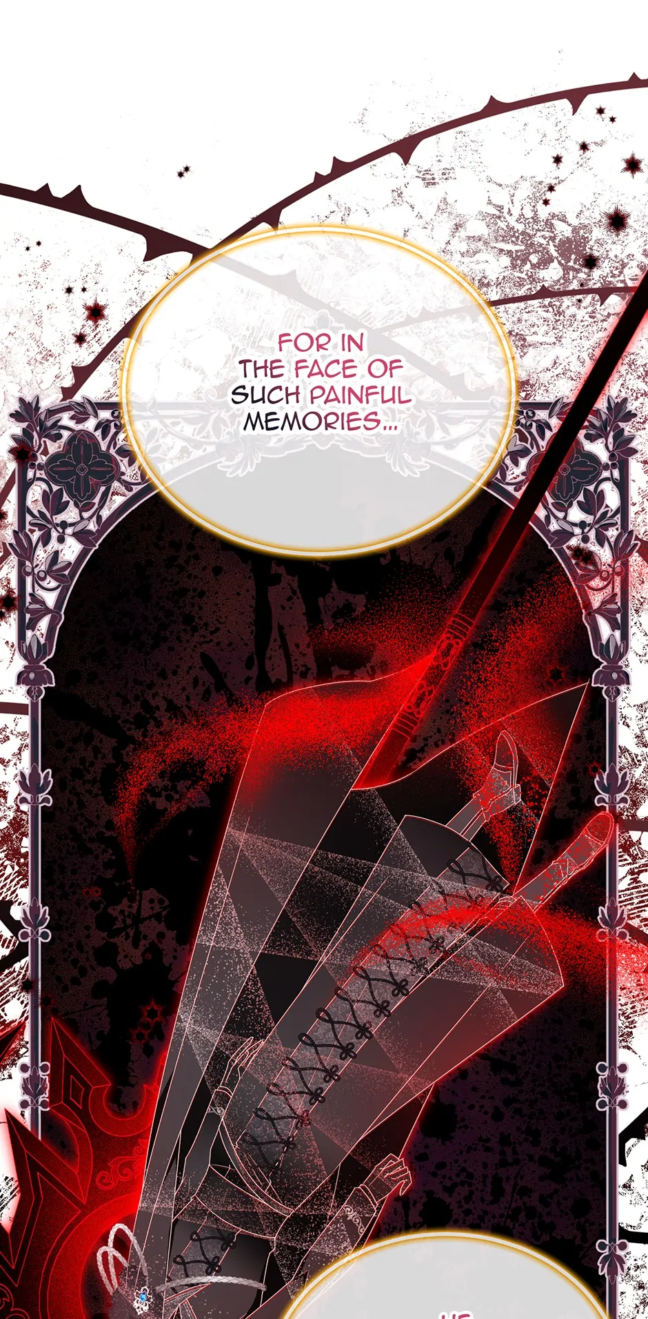 Page 11 of Chapter 151