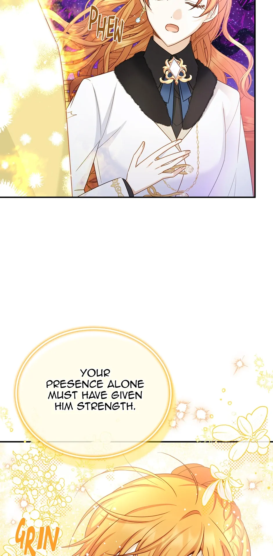 Page 13 of Chapter 151