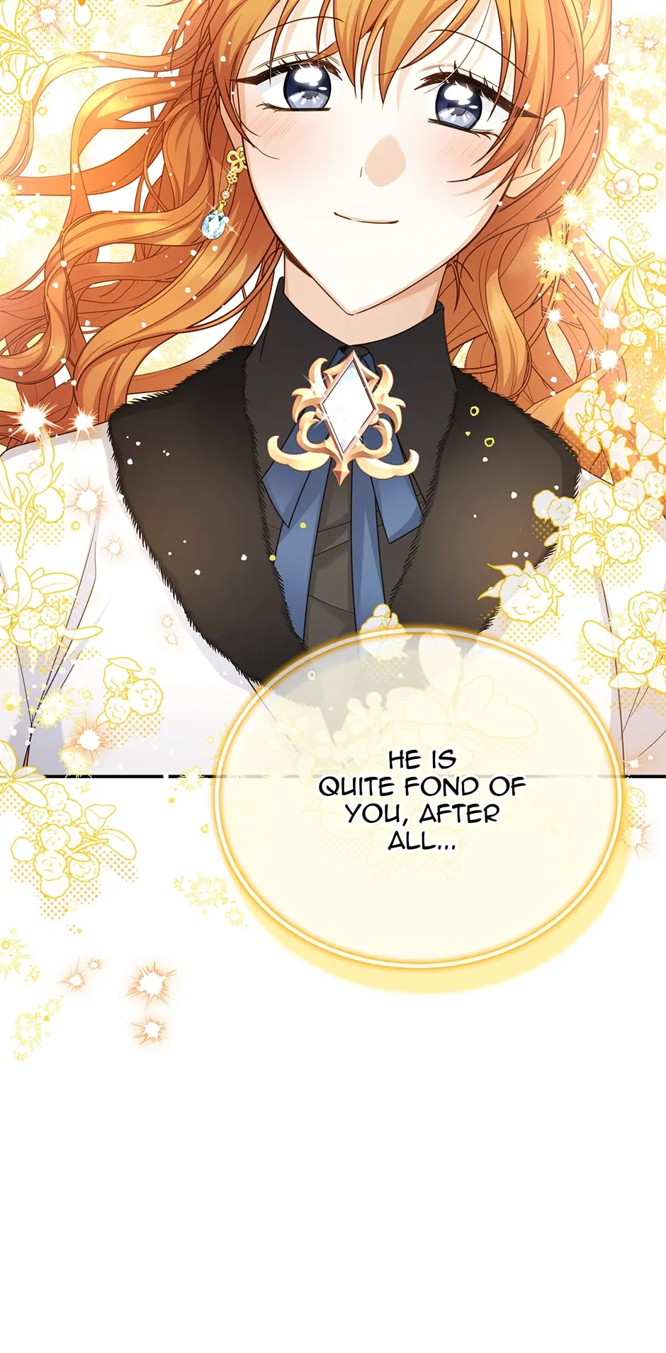 Page 14 of Chapter 151