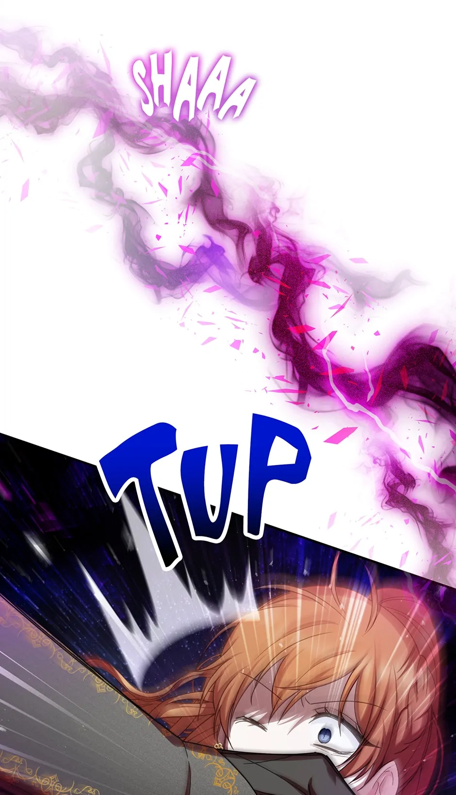 Page 15 of Chapter 151