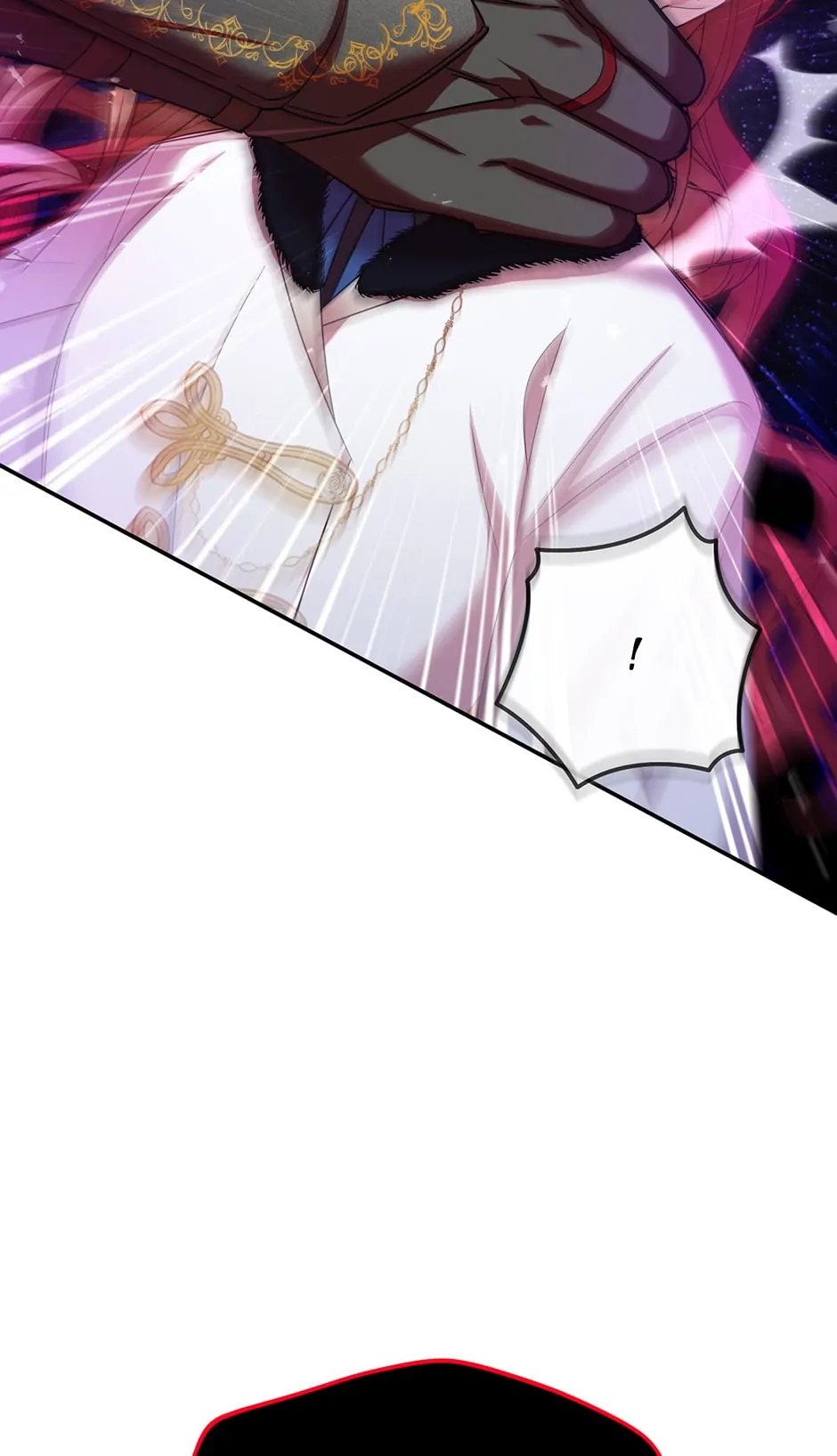 Page 16 of Chapter 151