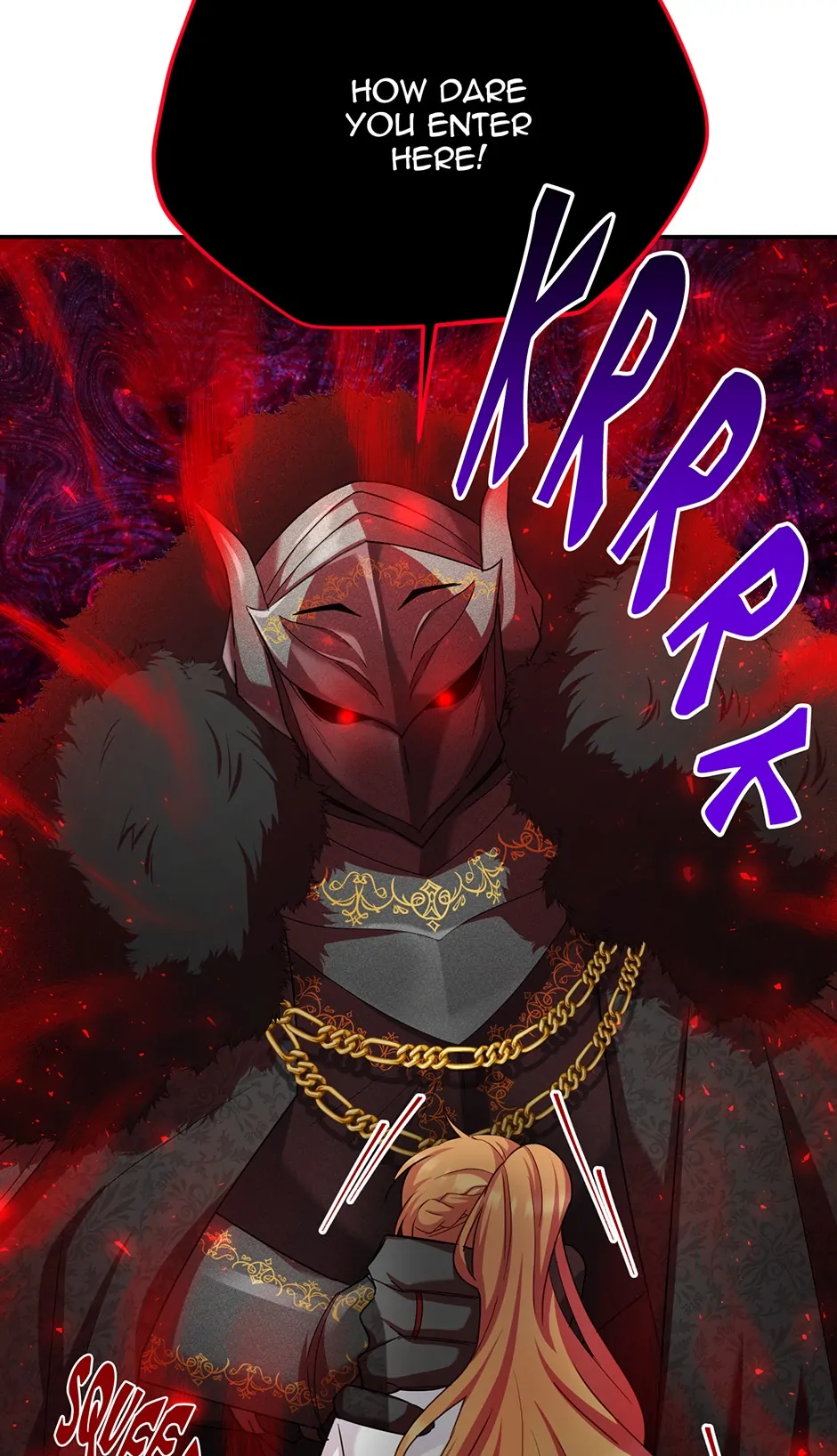 Page 17 of Chapter 151