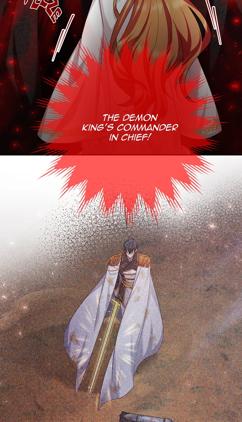 Page 18 of Chapter 151