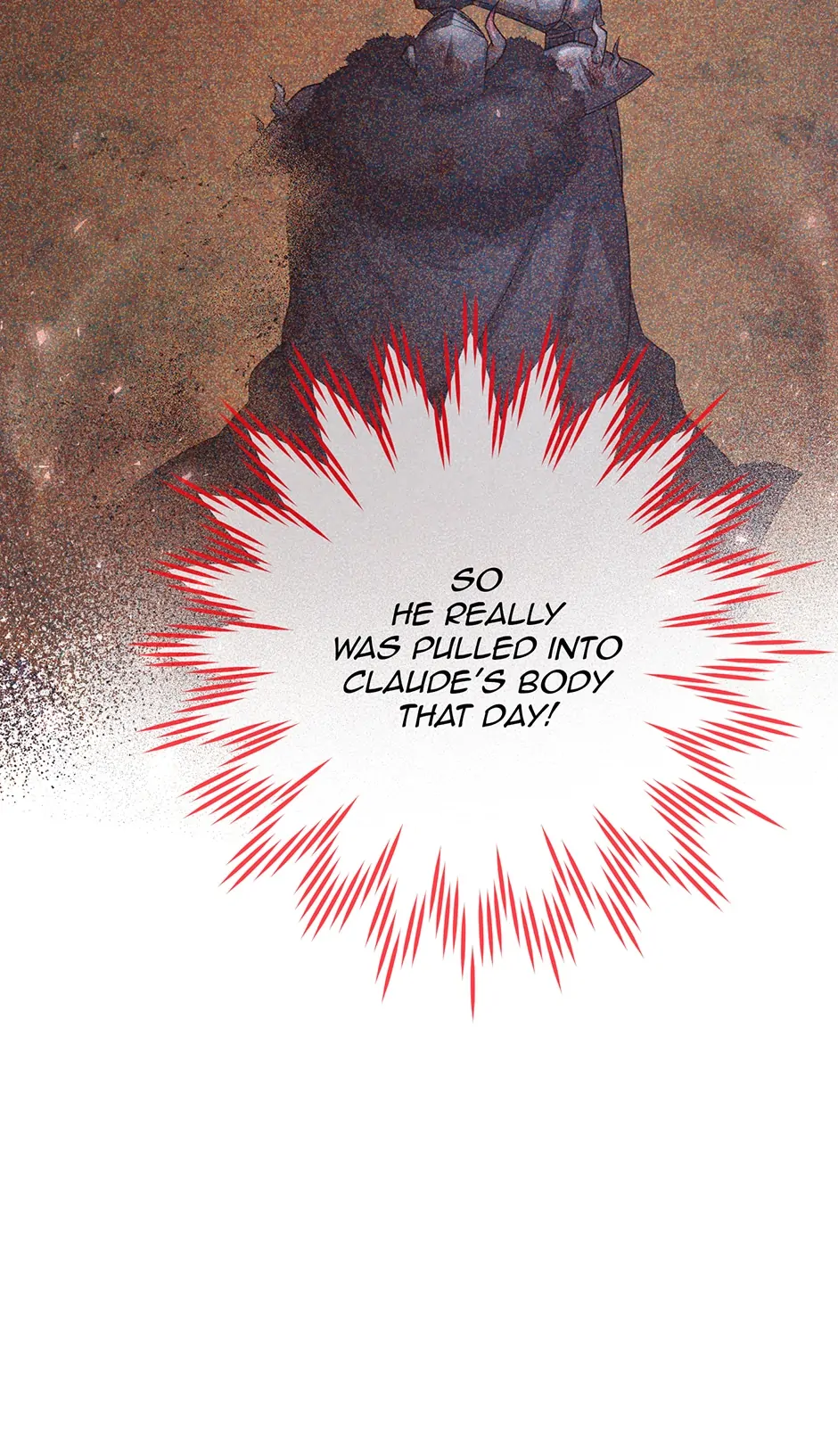 Page 19 of Chapter 151