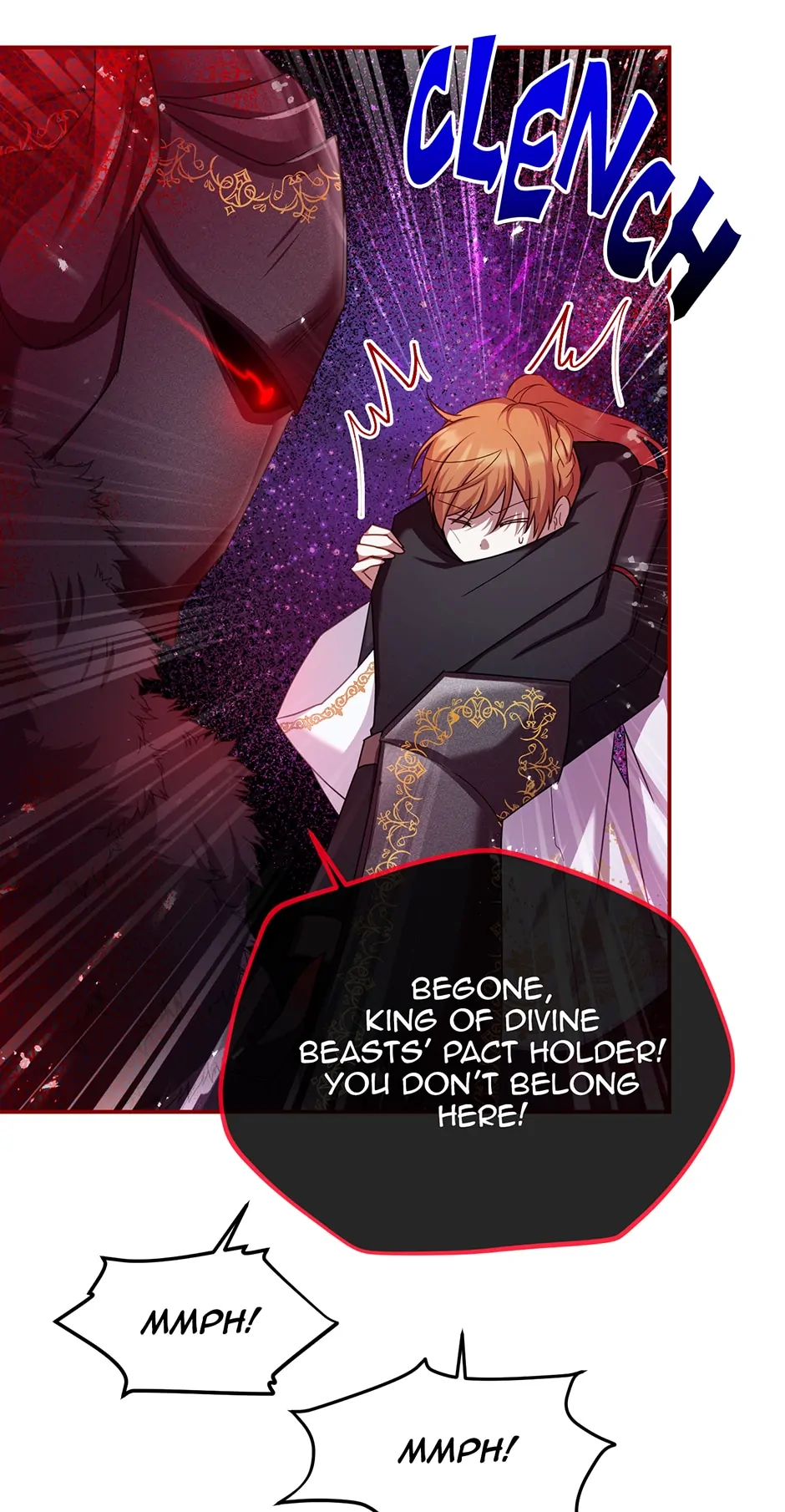 Page 20 of Chapter 151