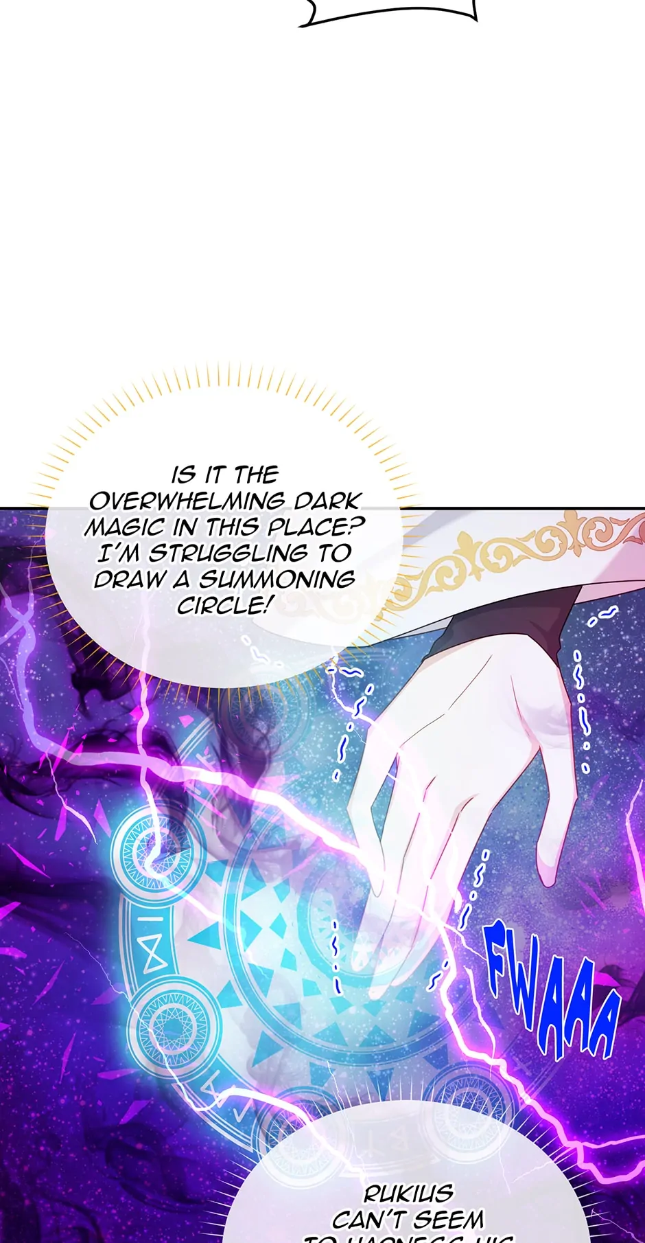 Page 21 of Chapter 151