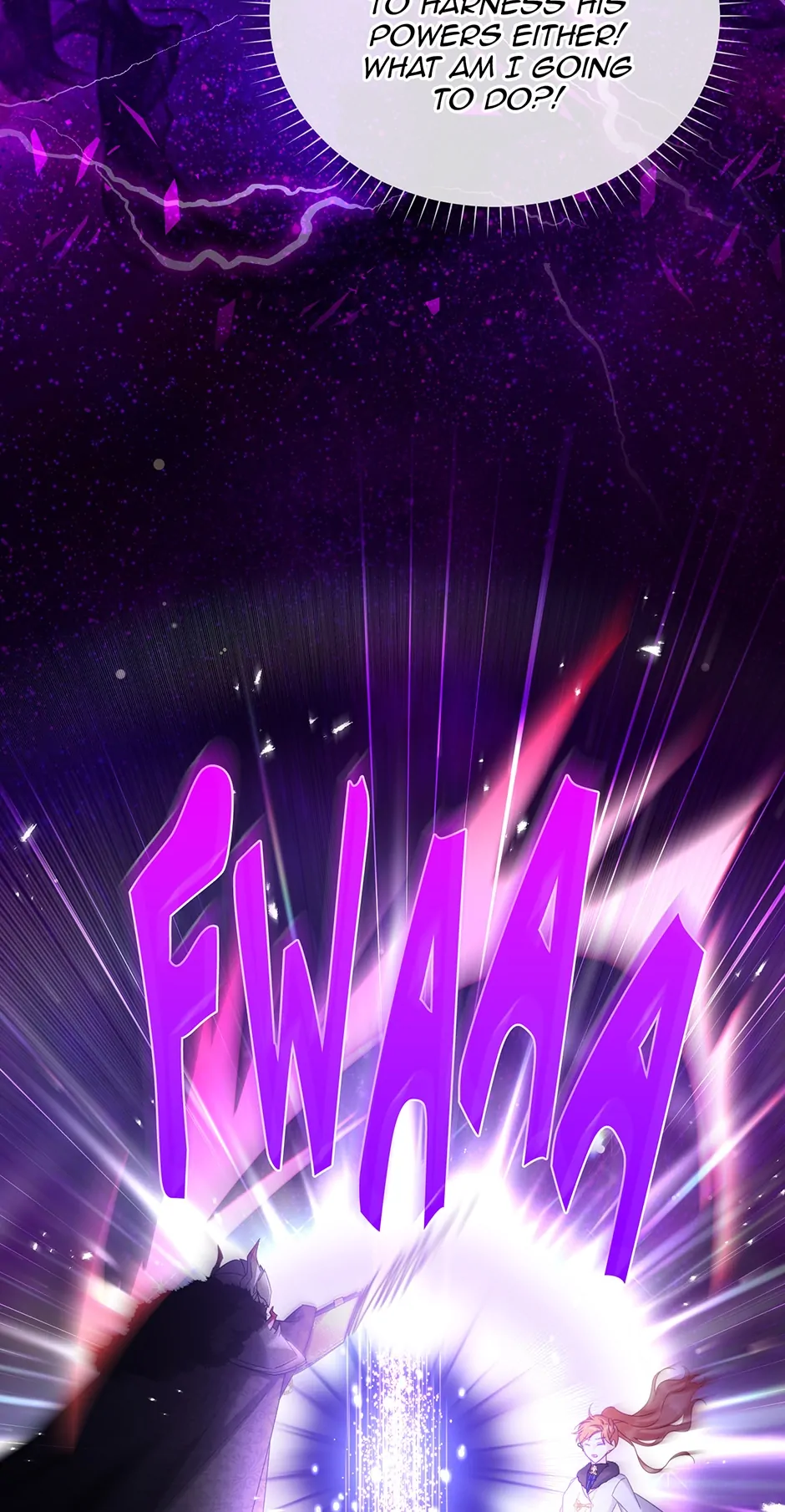 Page 22 of Chapter 151