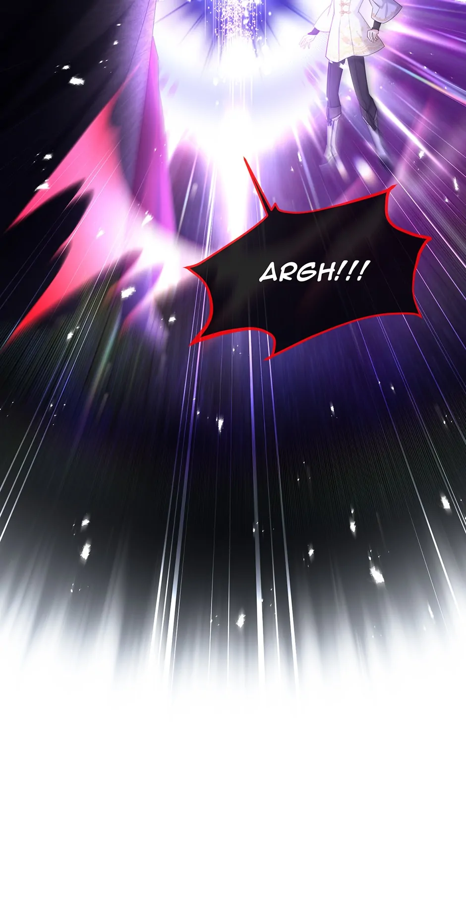 Page 23 of Chapter 151