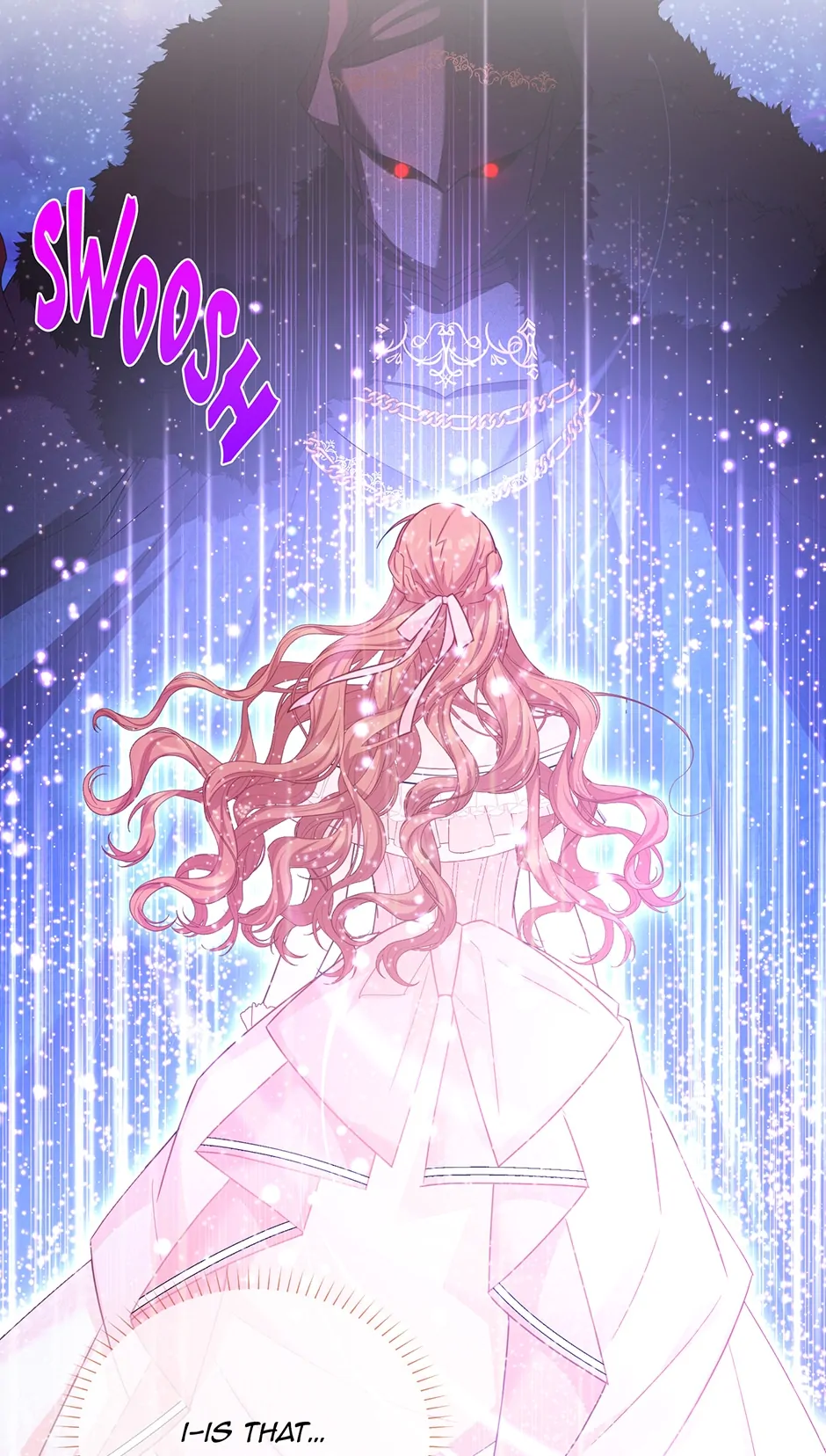 Page 25 of Chapter 151