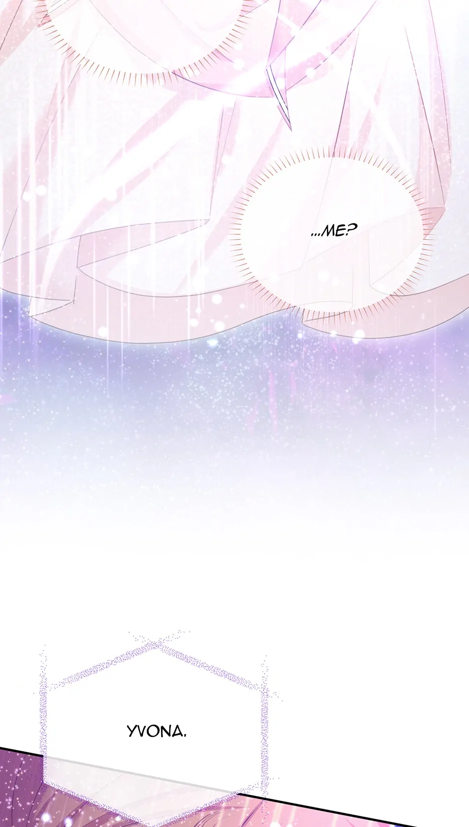 Page 26 of Chapter 151