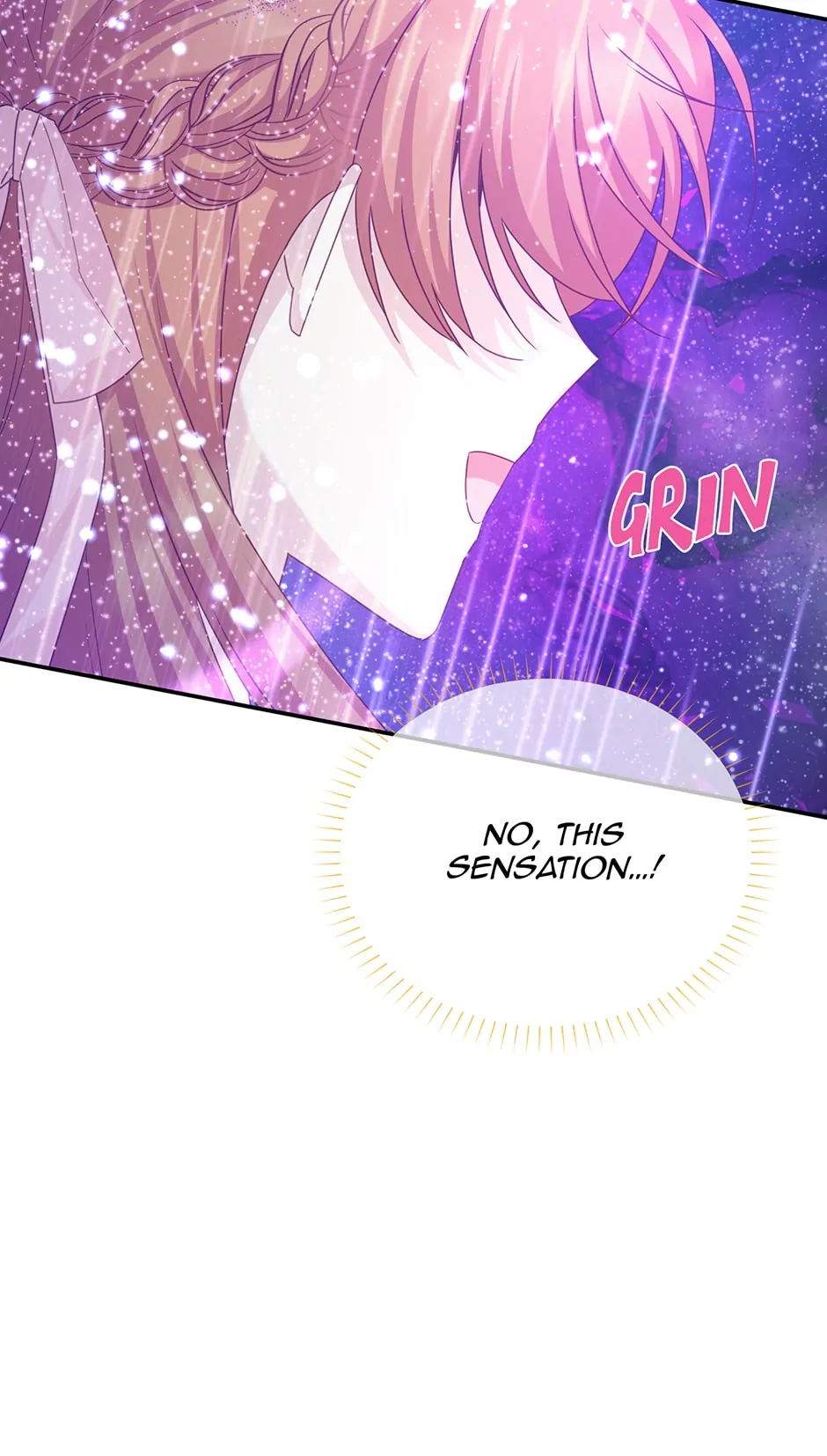 Page 27 of Chapter 151