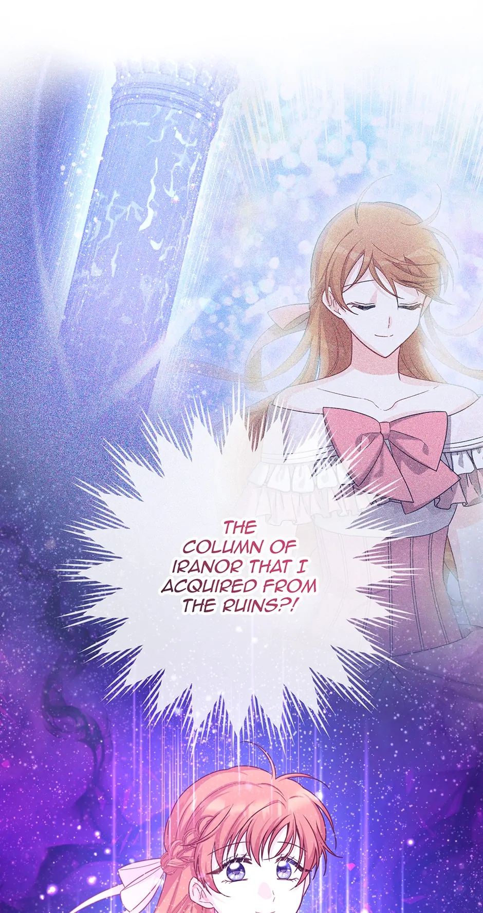Page 28 of Chapter 151