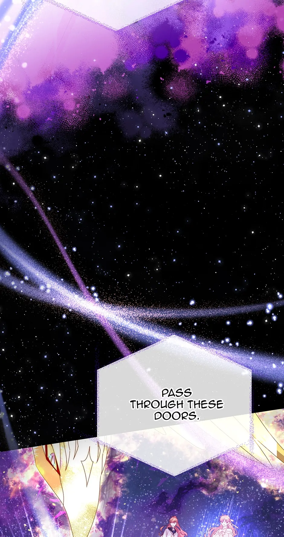 Page 30 of Chapter 151