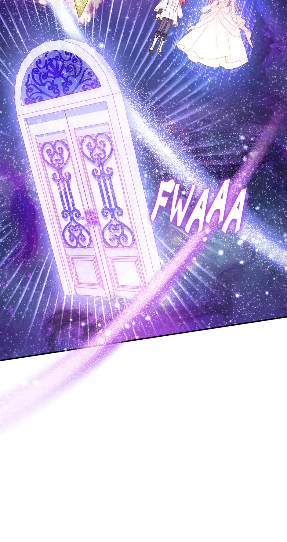 Page 31 of Chapter 151