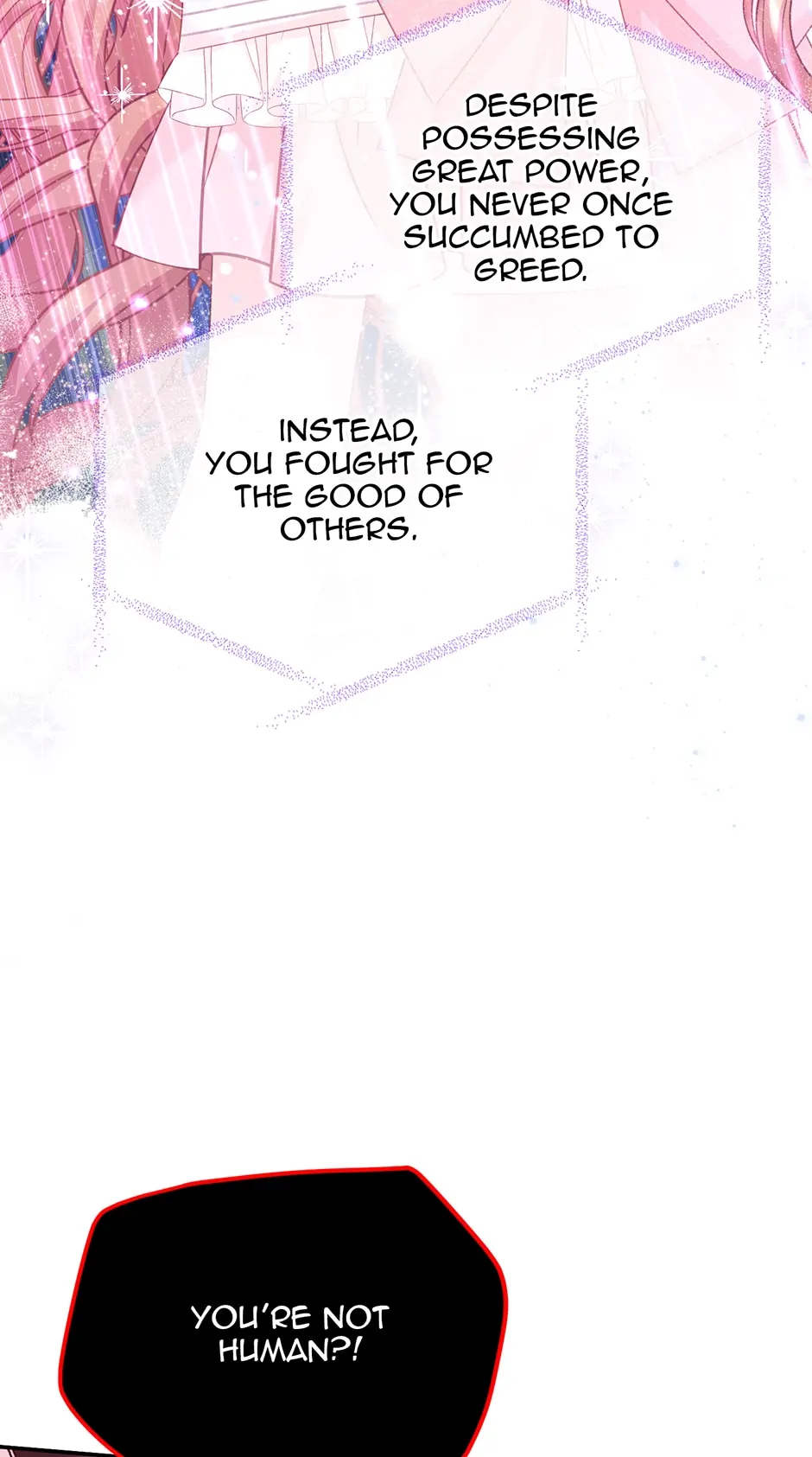 Page 33 of Chapter 151