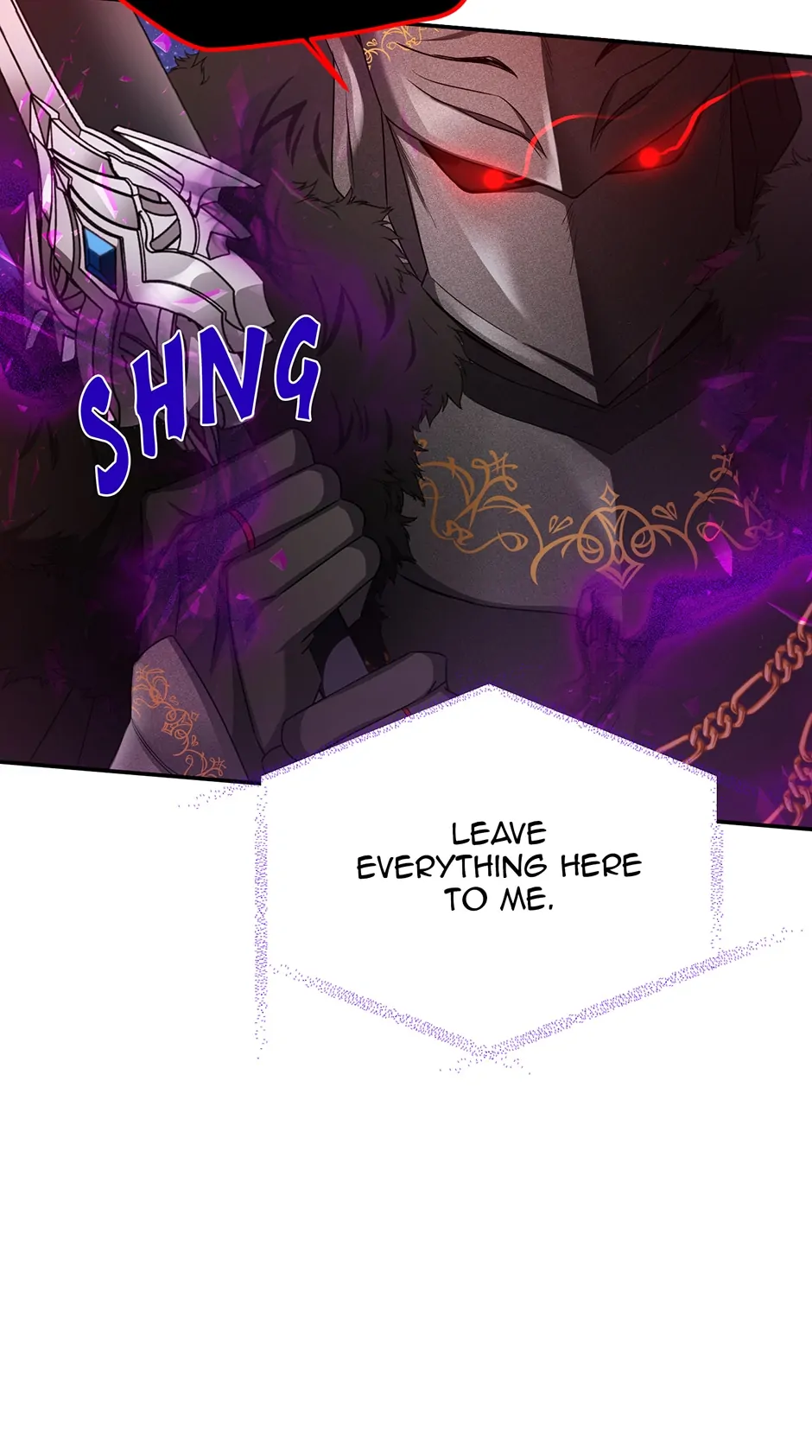 Page 34 of Chapter 151