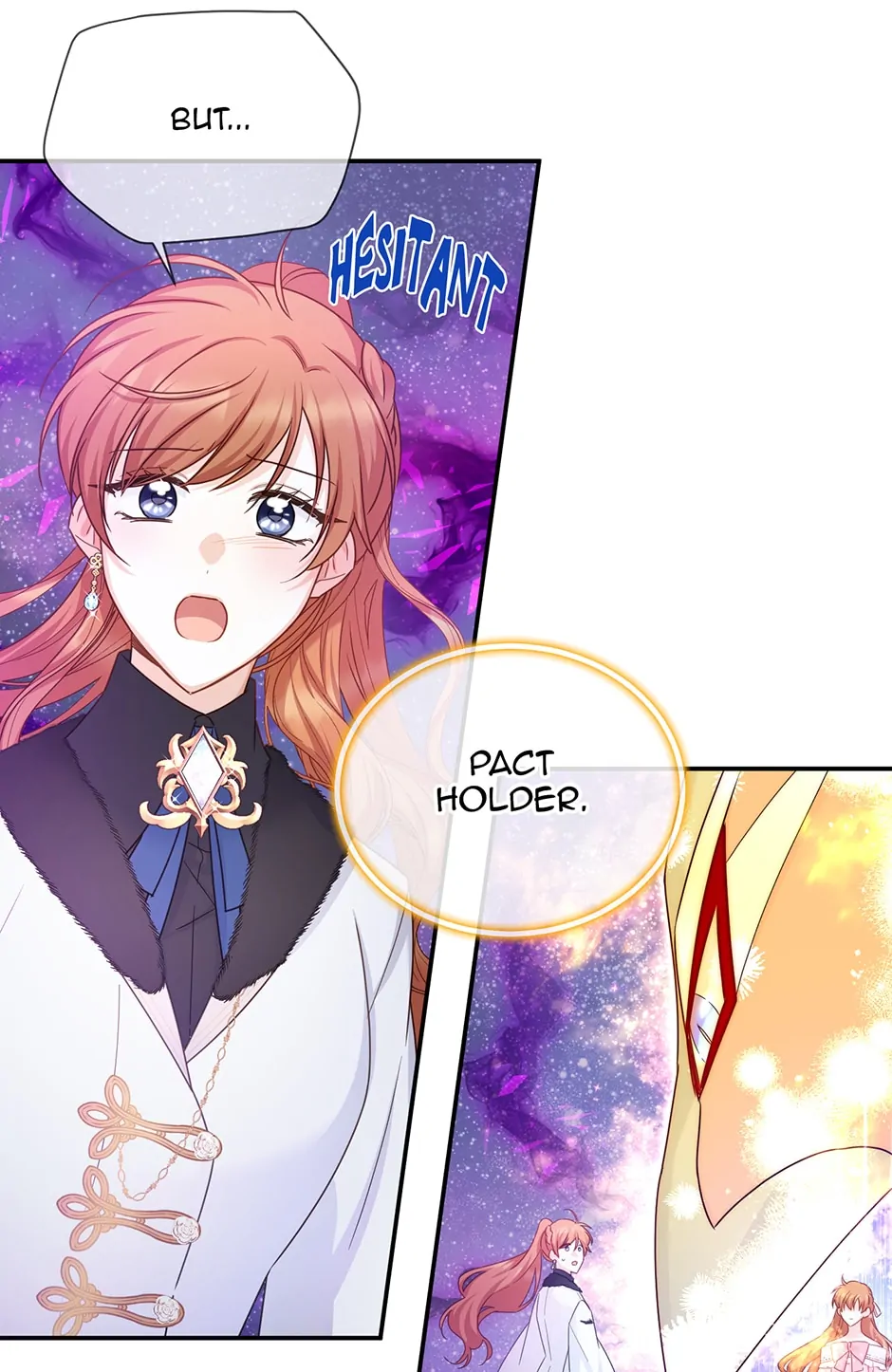 Page 35 of Chapter 151