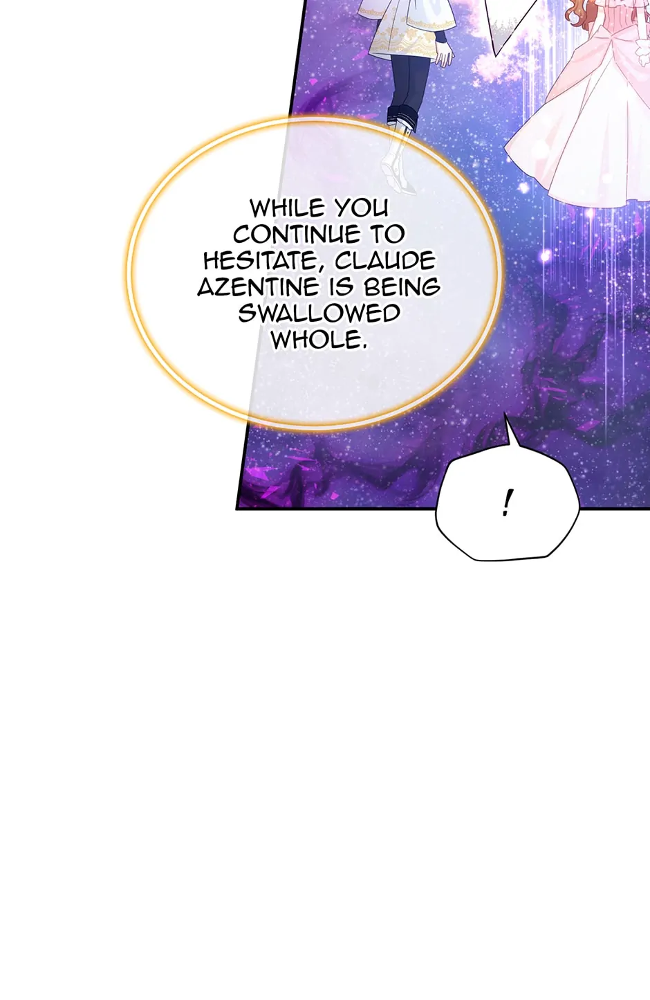 Page 36 of Chapter 151