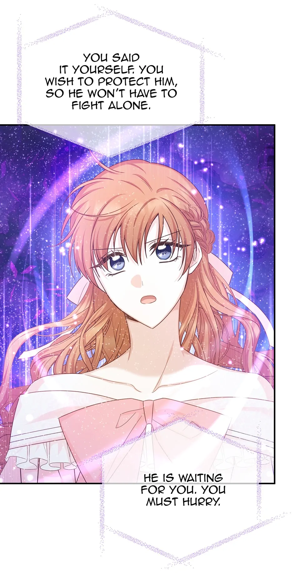 Page 37 of Chapter 151