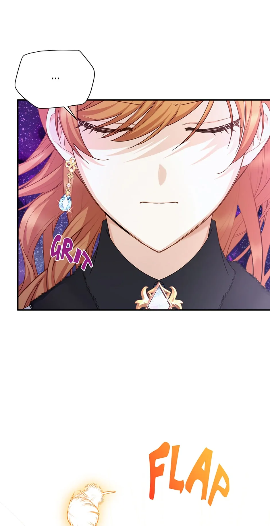 Page 38 of Chapter 151