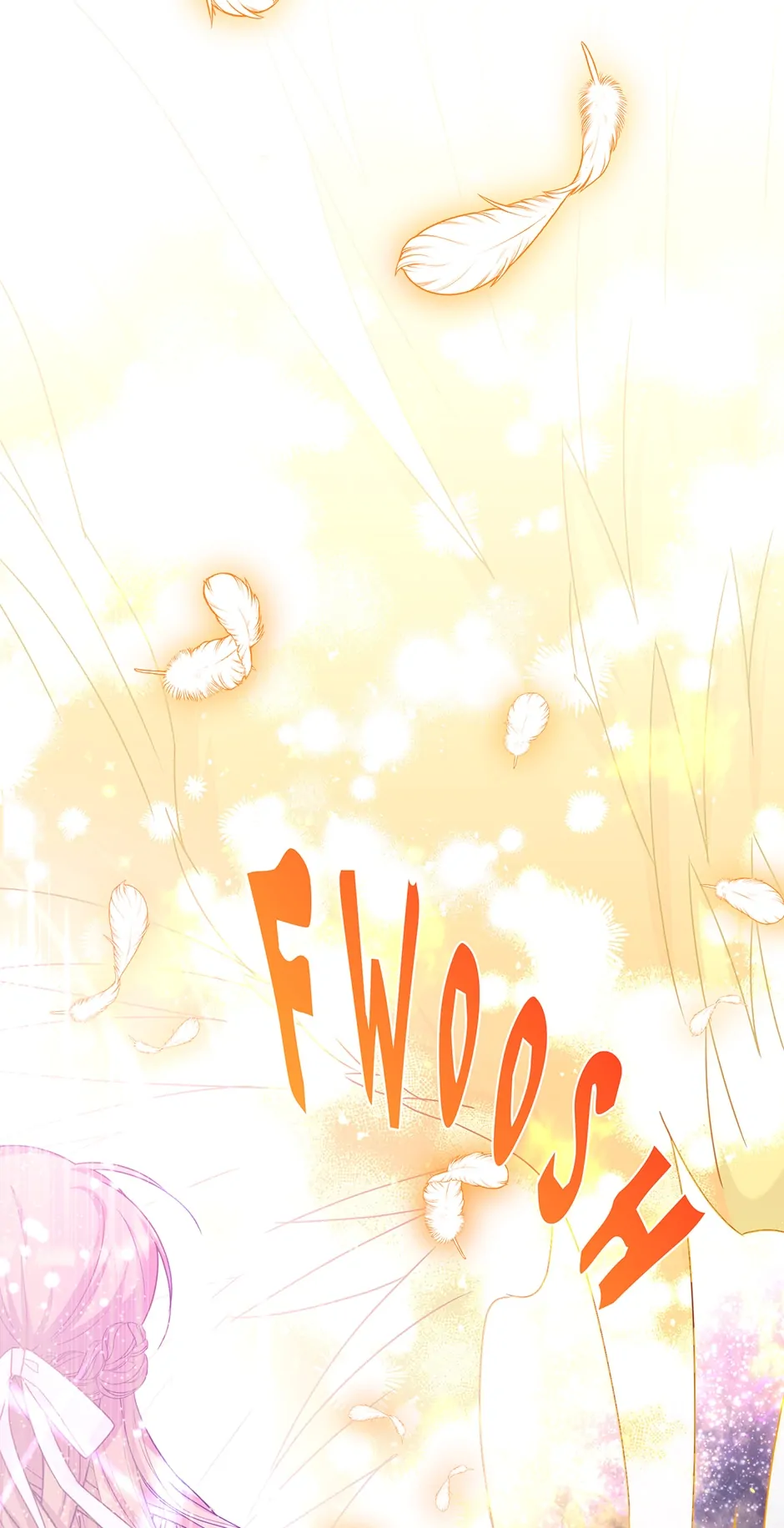 Page 39 of Chapter 151