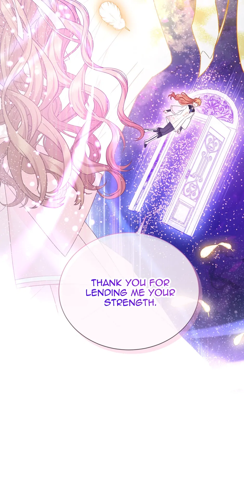 Page 40 of Chapter 151