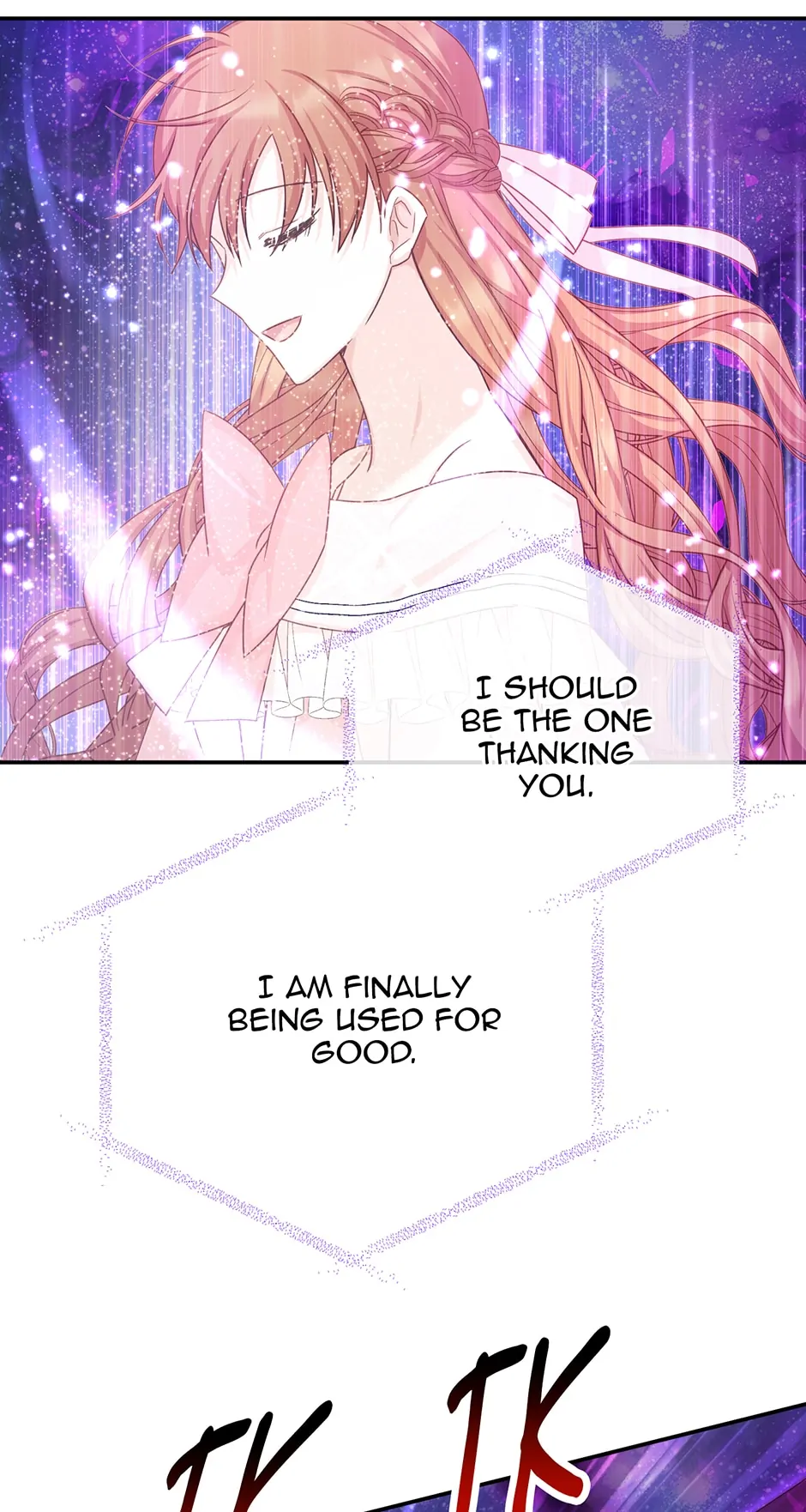 Page 41 of Chapter 151
