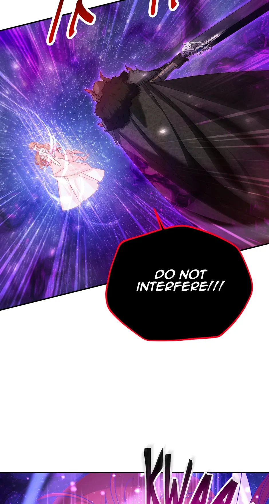 Page 42 of Chapter 151