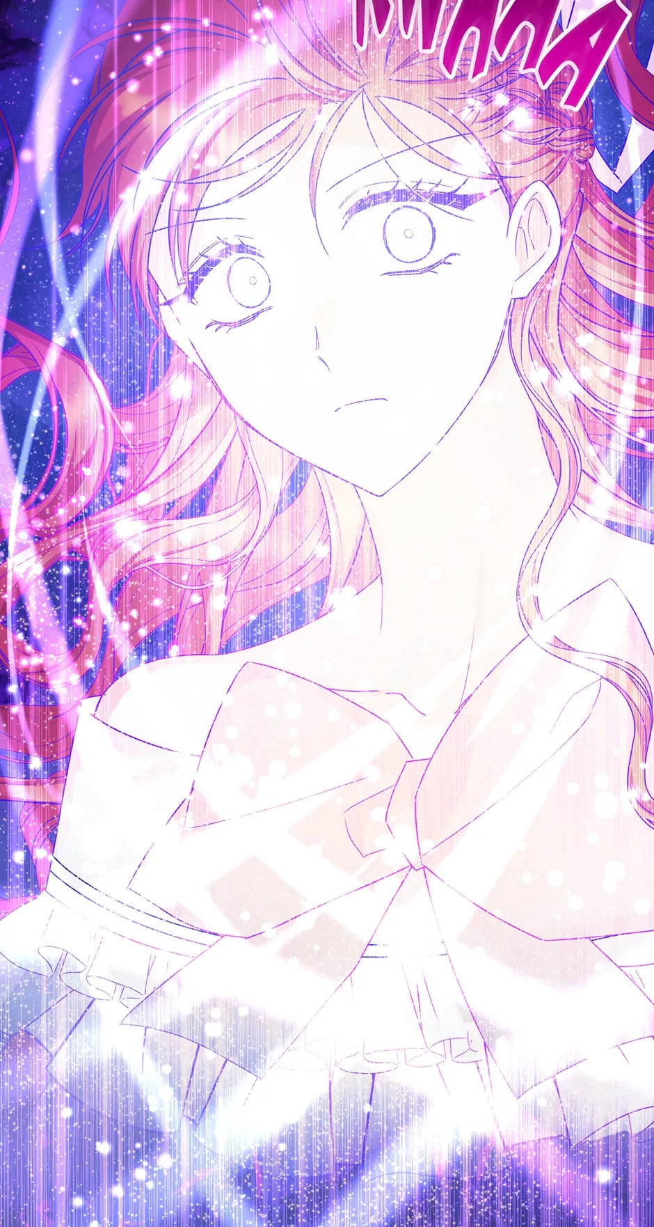 Page 43 of Chapter 151