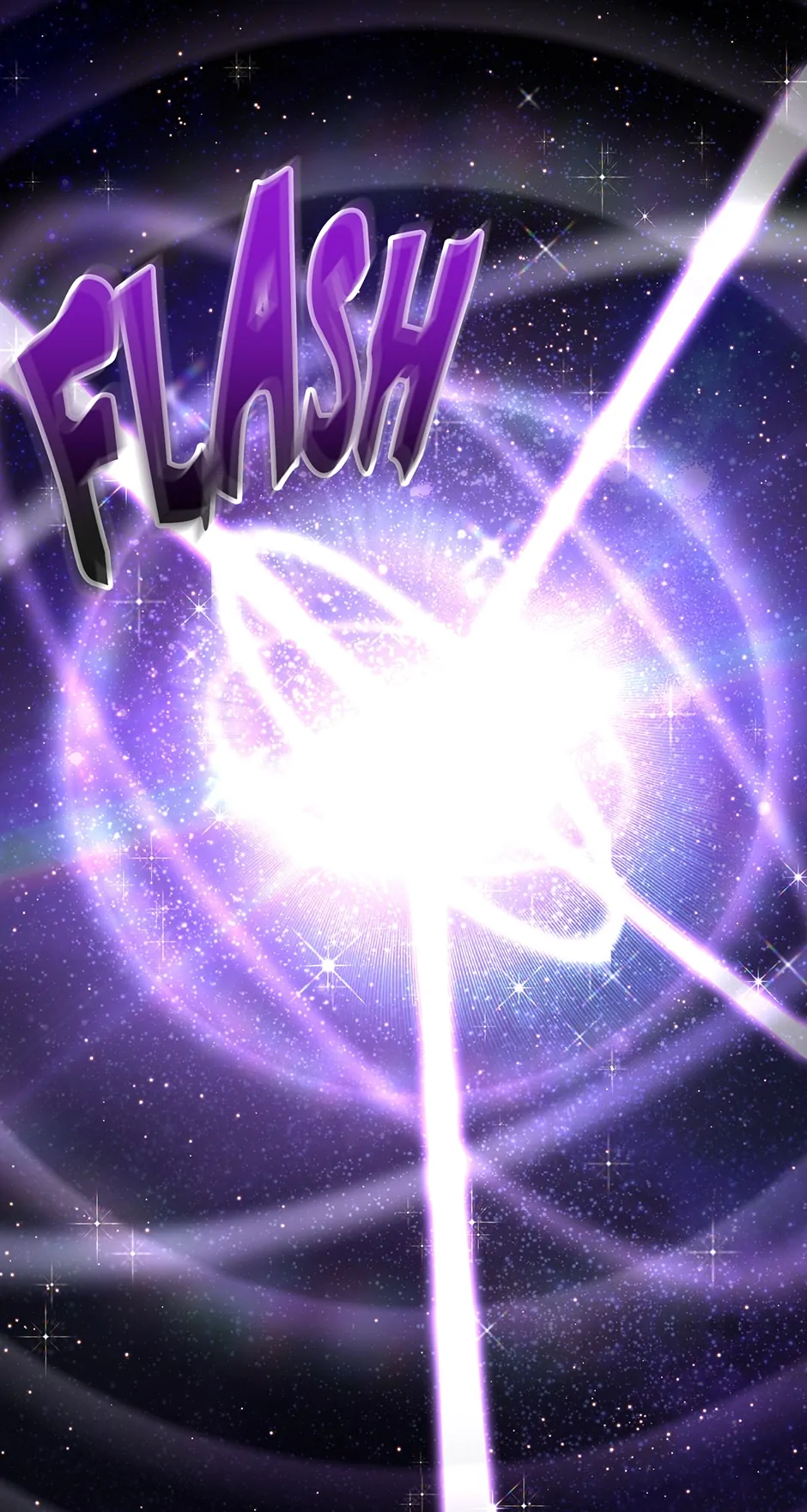 Page 45 of Chapter 151