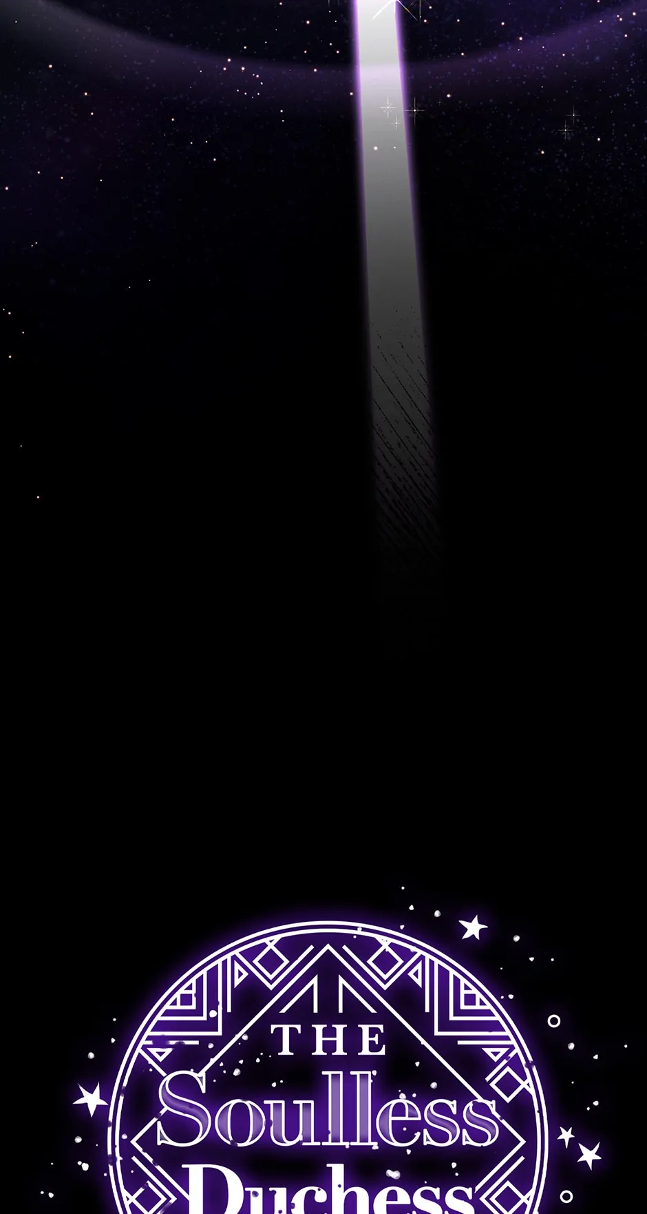 Page 46 of Chapter 151