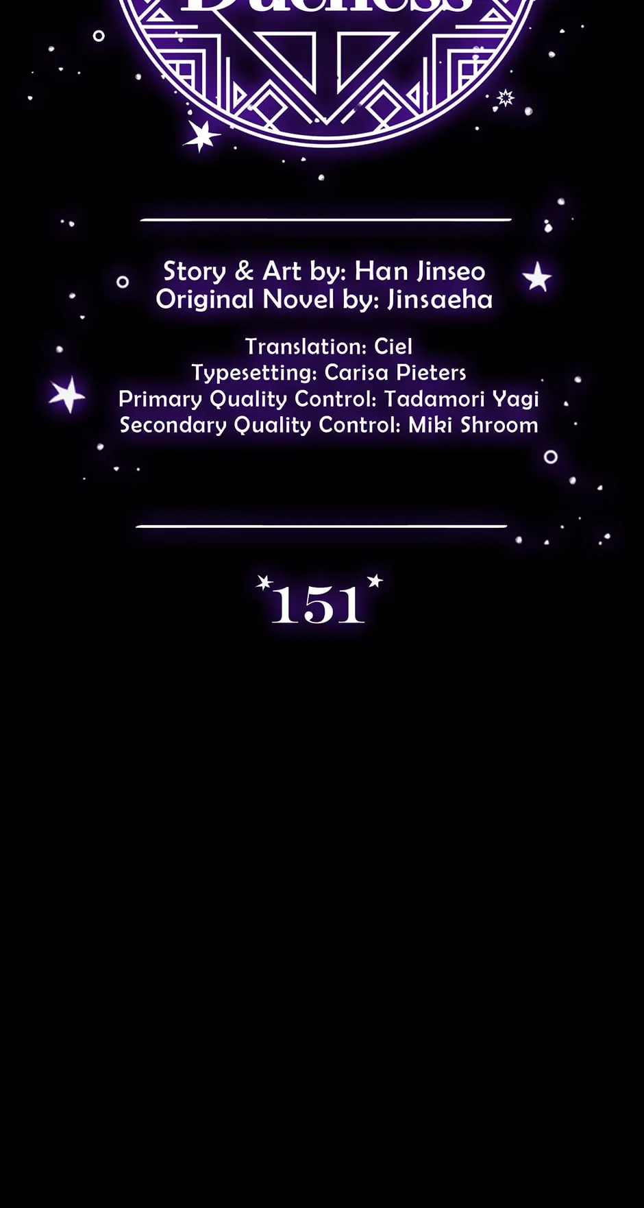 Page 47 of Chapter 151