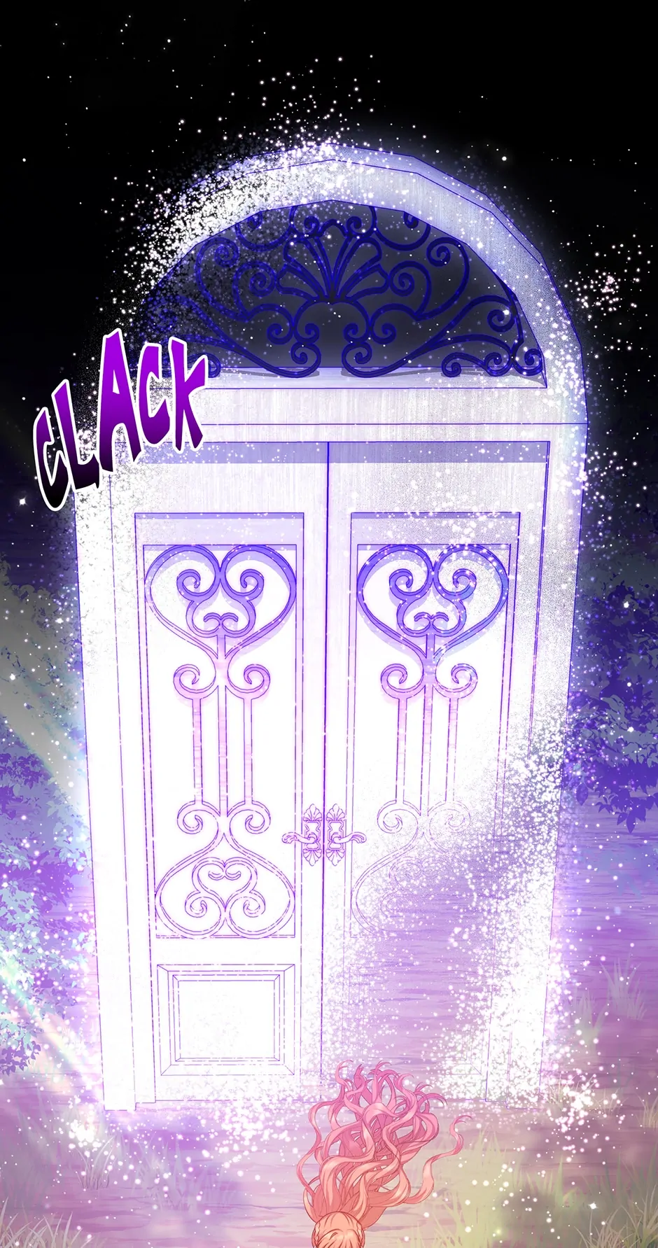 Page 48 of Chapter 151
