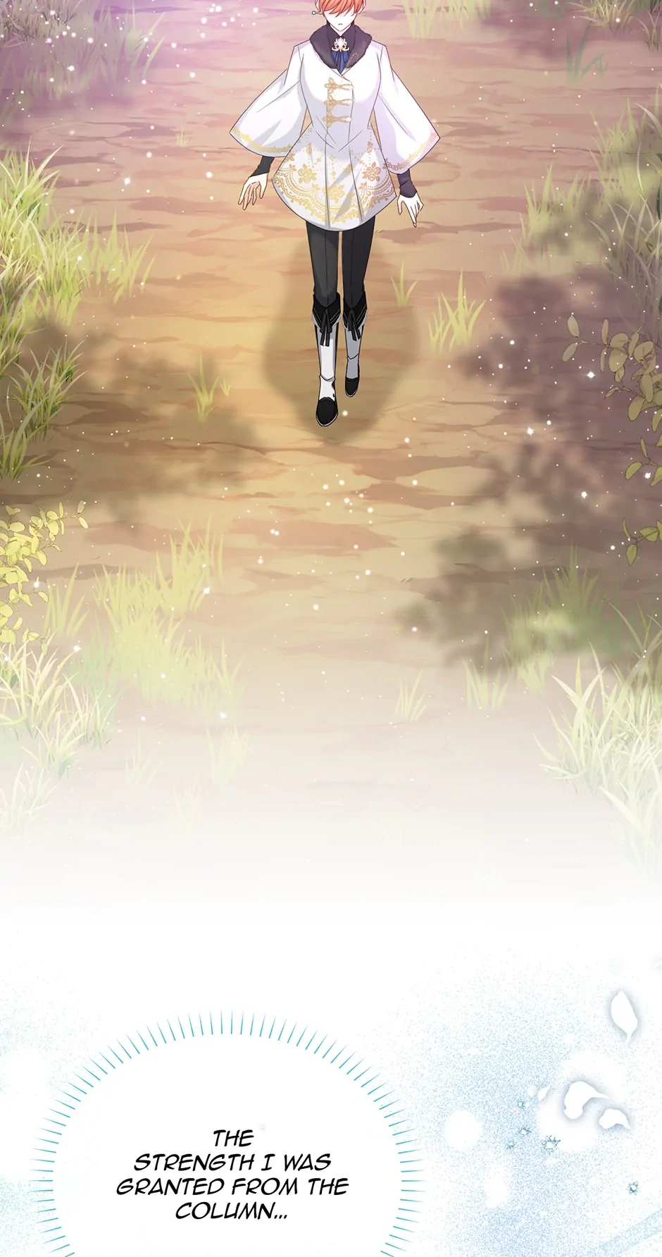 Page 49 of Chapter 151